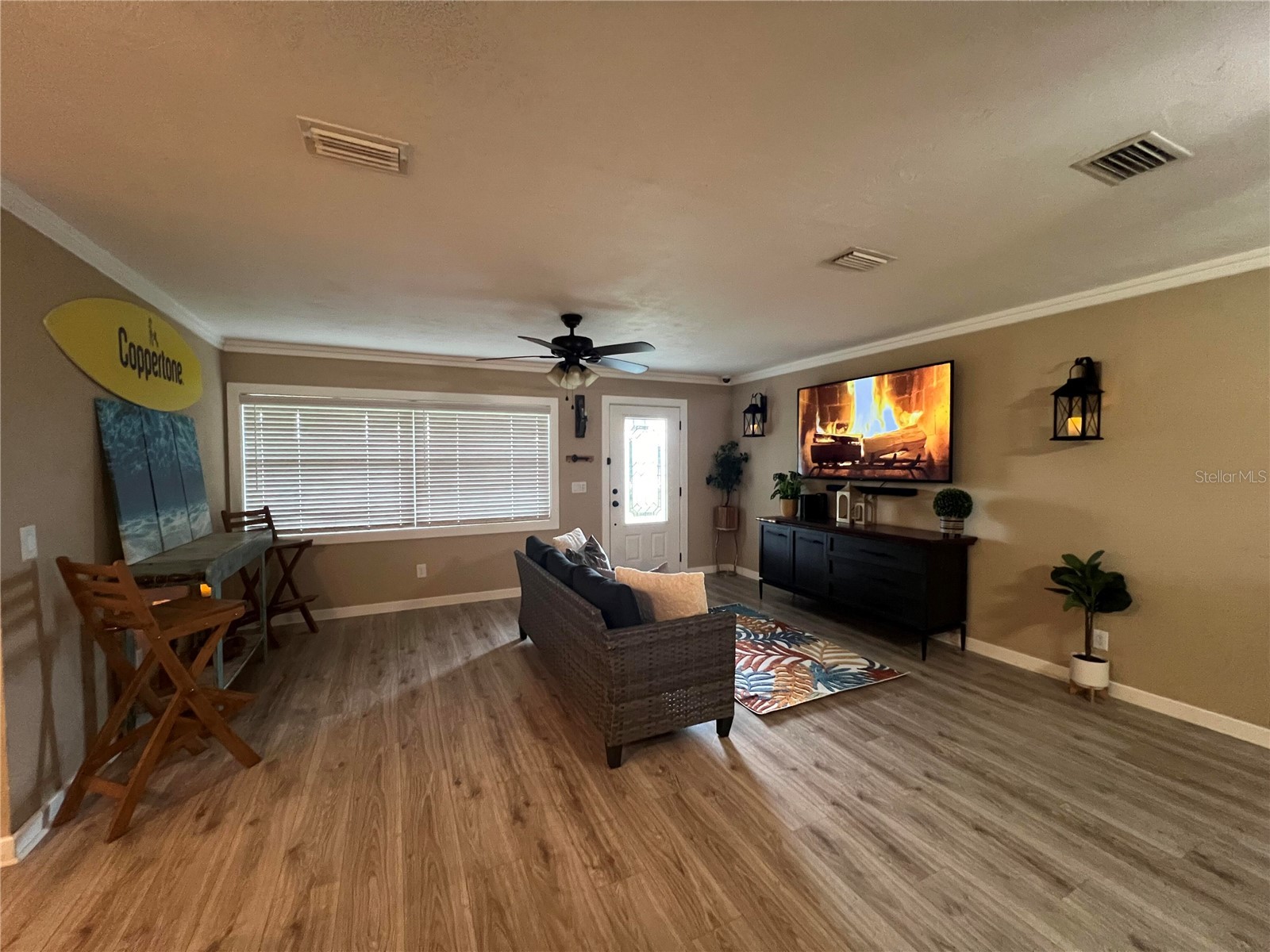 1505 Hontoon Road Deland FL 32720 O6413770 image17