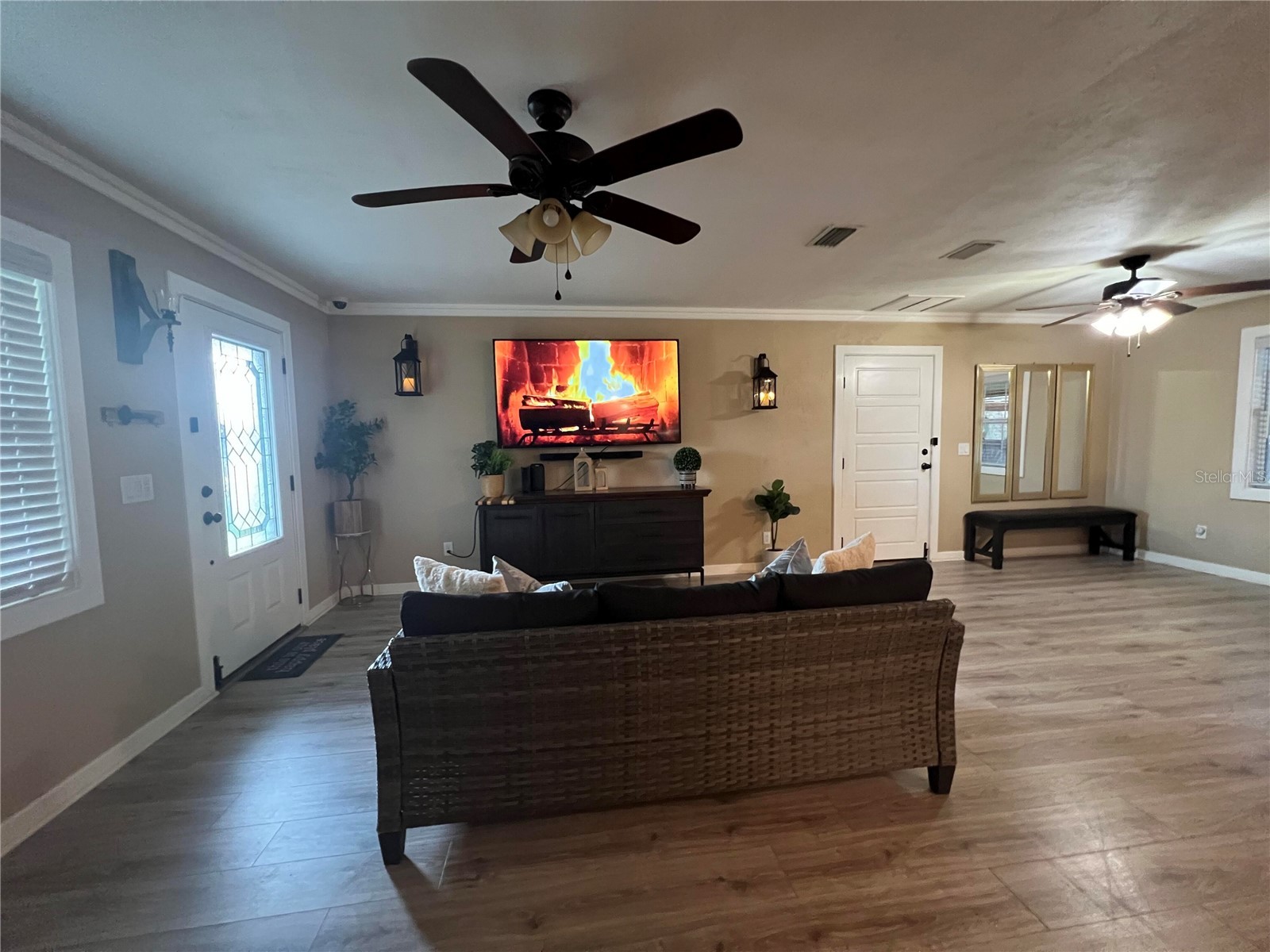 1505 Hontoon Road Deland FL 32720 O6413770 image18