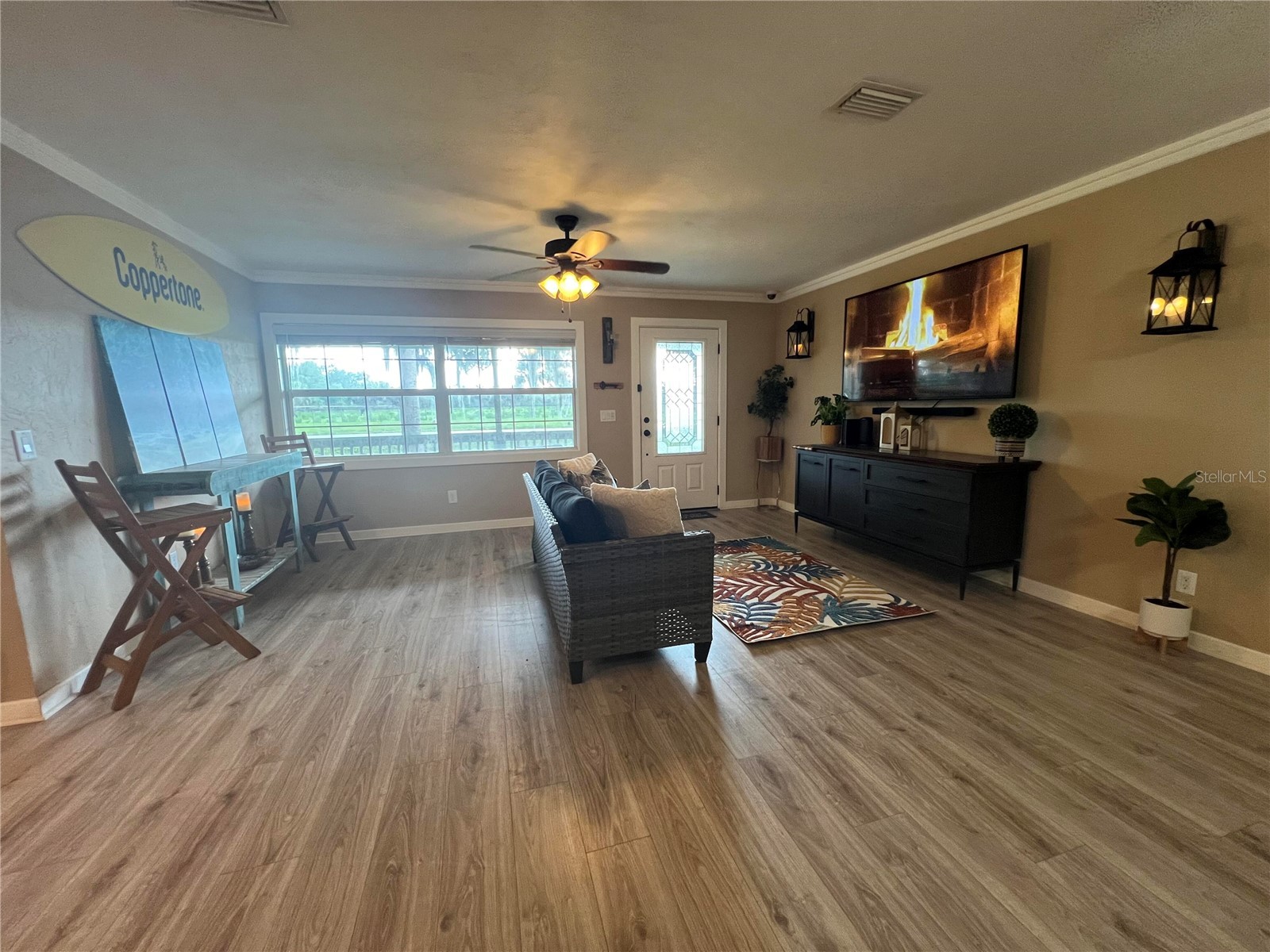 1505 Hontoon Road Deland FL 32720 O6413770 image19