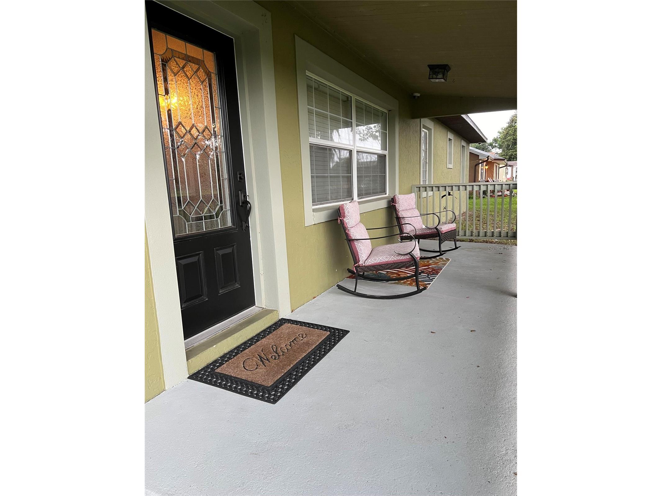 1505 Hontoon Road Deland FL 32720 O6413770 image2