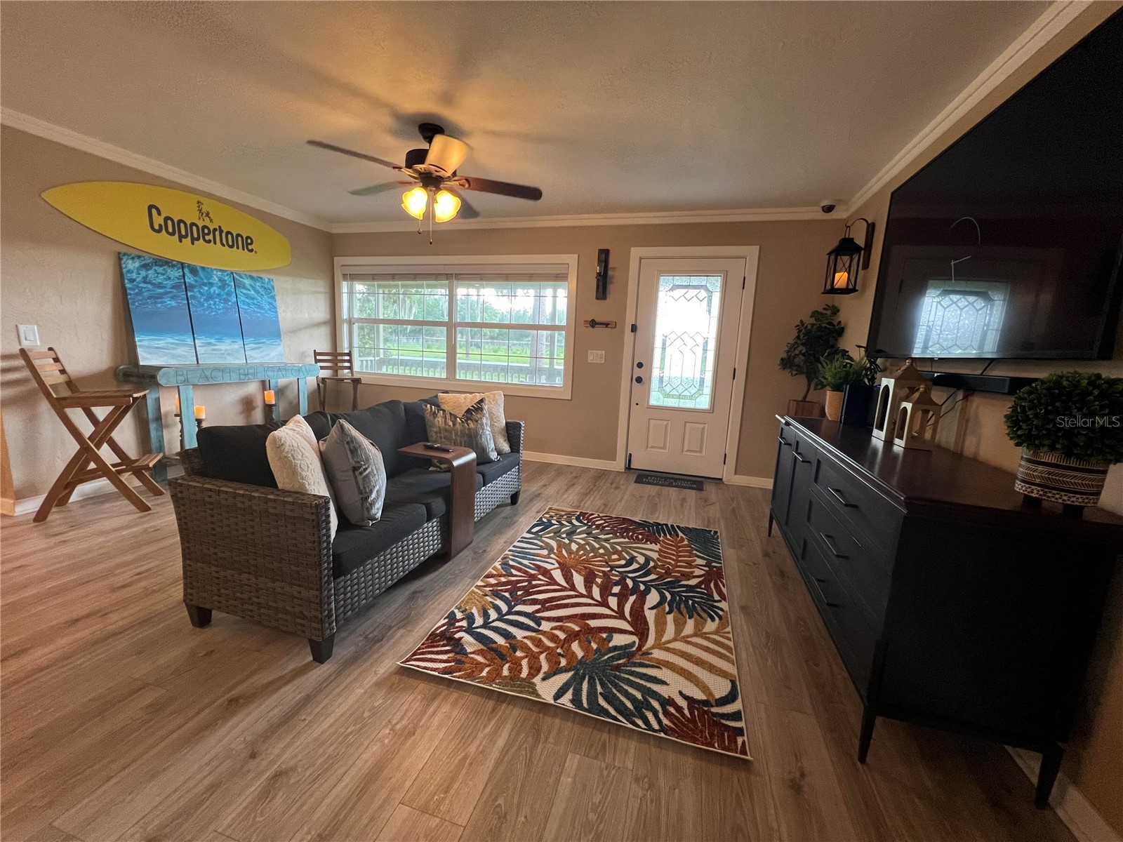 1505 Hontoon Road Deland FL 32720 O6413770 image20