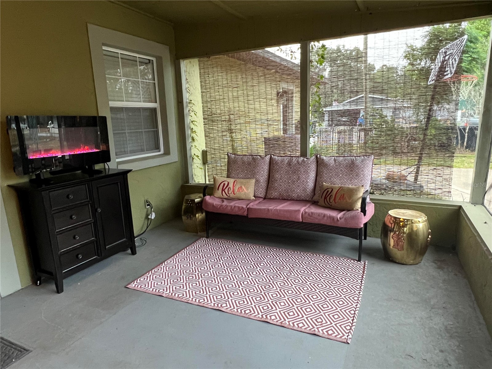 1505 Hontoon Road Deland FL 32720 O6413770 image21