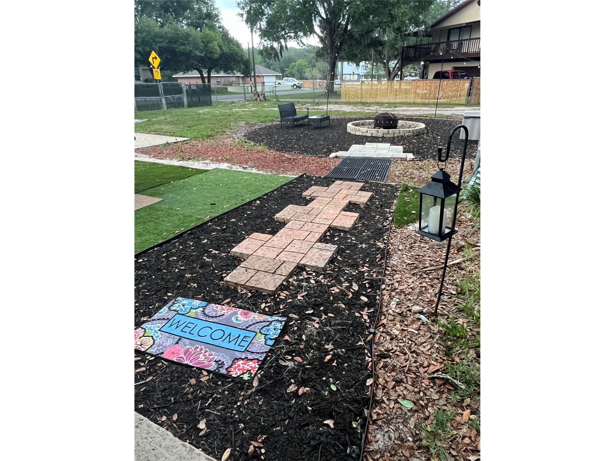 1505 Hontoon Road Deland FL 32720 O6413770 image22