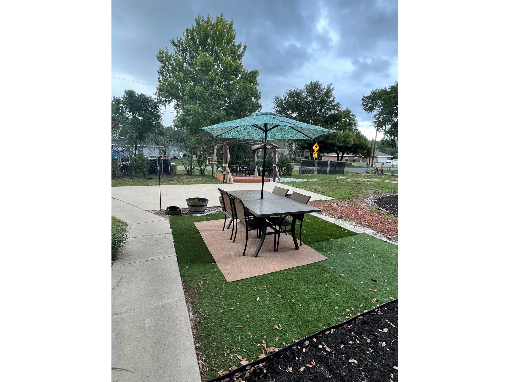 1505 Hontoon Road Deland FL 32720 O6413770 image23