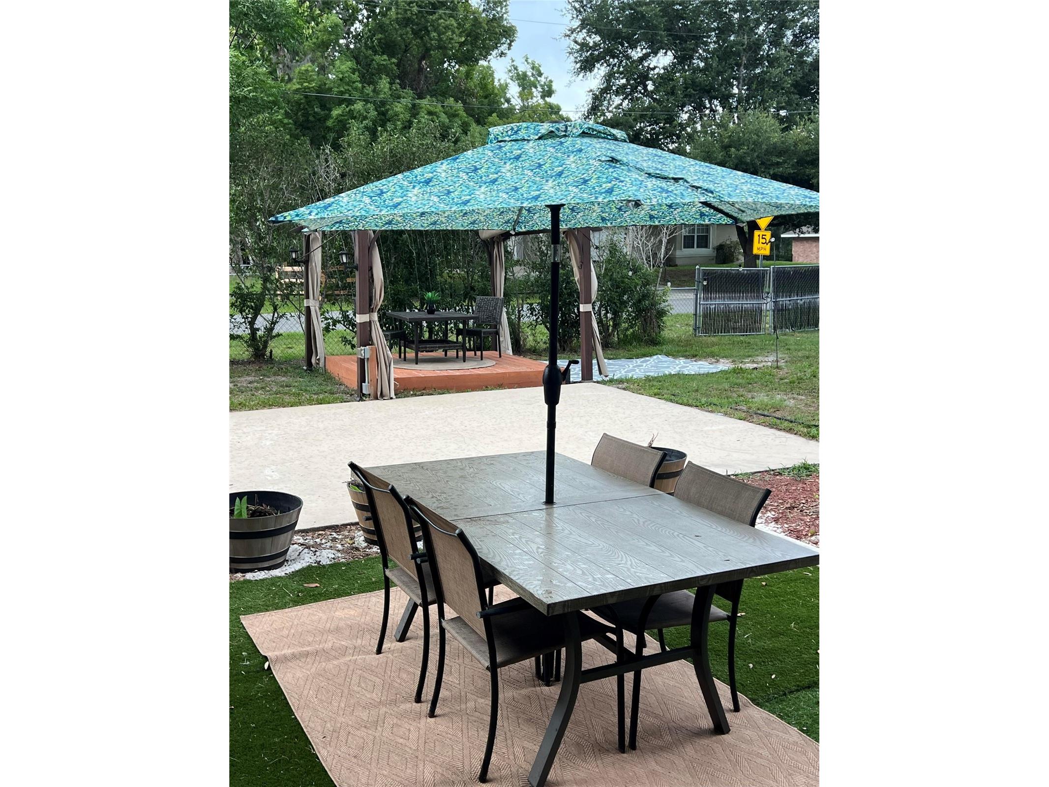 1505 Hontoon Road Deland FL 32720 O6413770 image24