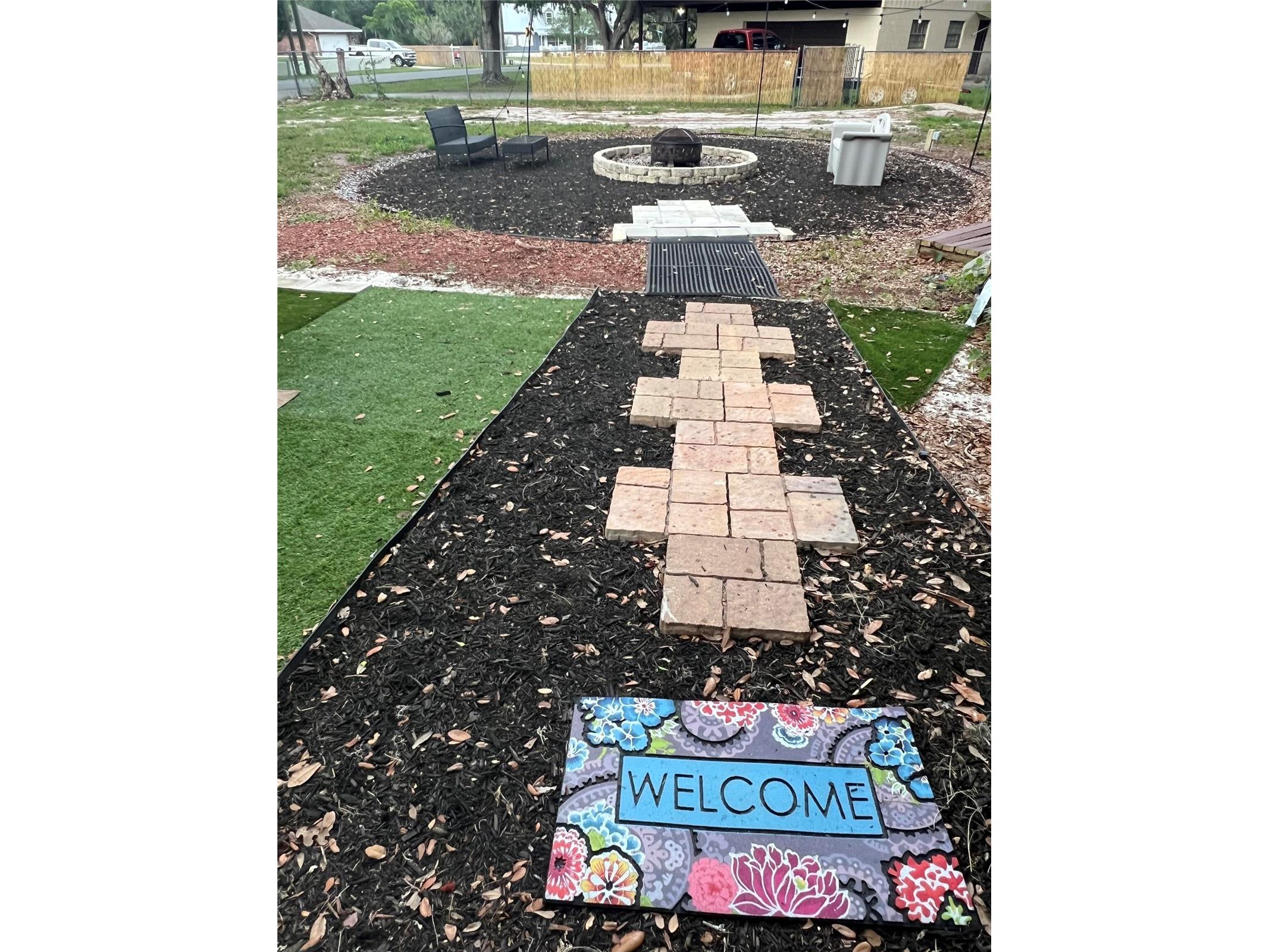 1505 Hontoon Road Deland FL 32720 O6413770 image25