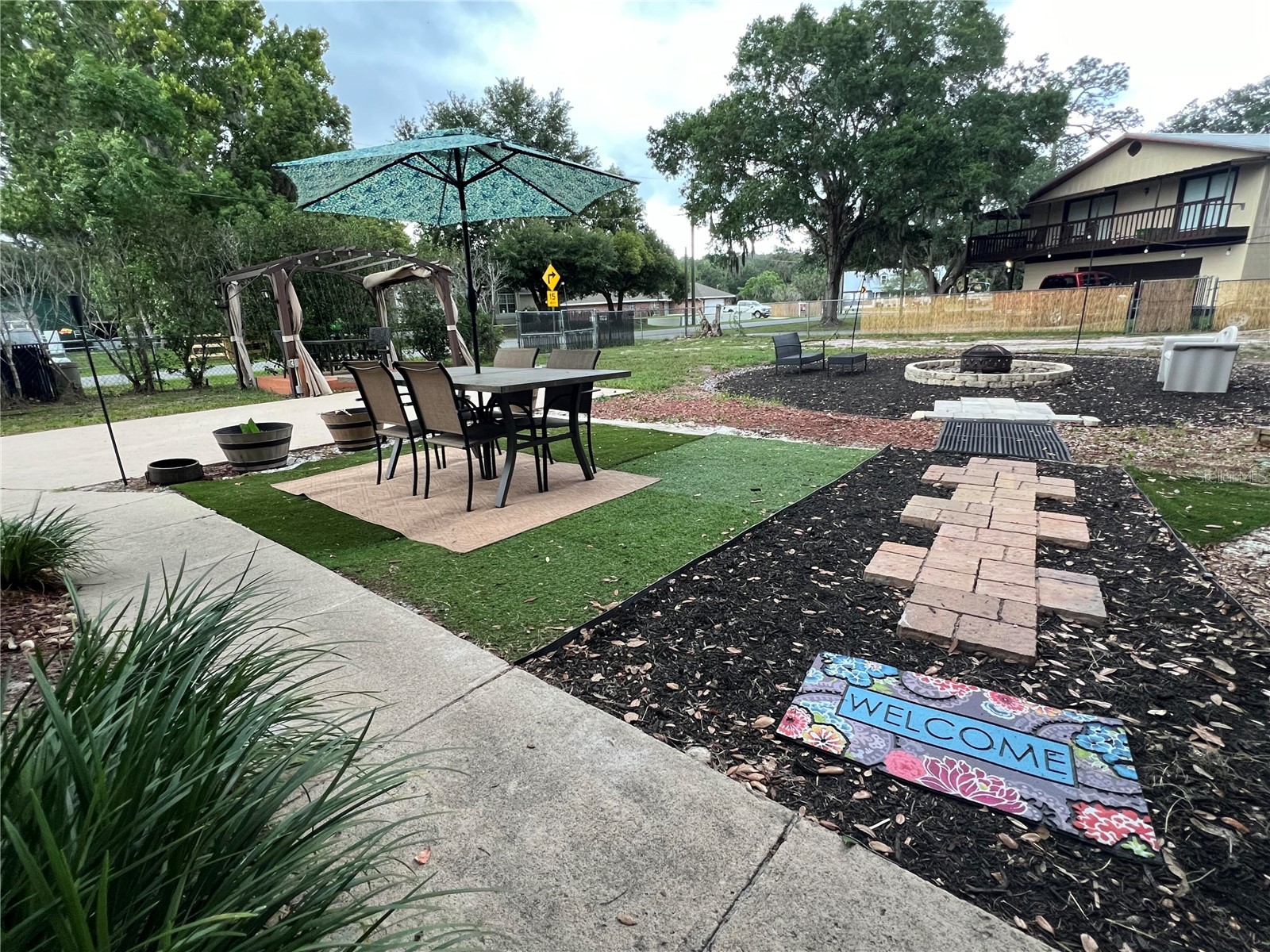 1505 Hontoon Road Deland FL 32720 O6413770 image26