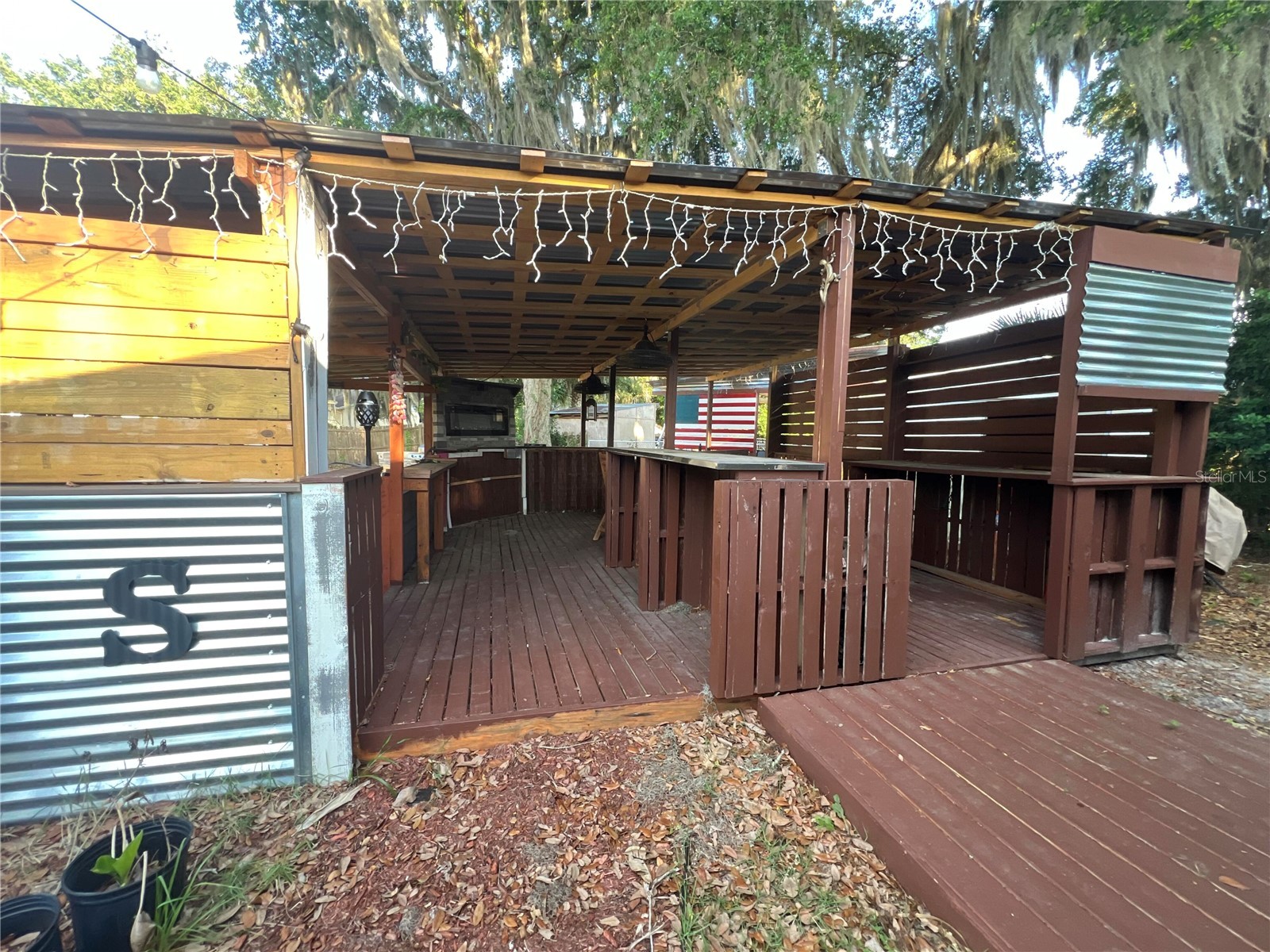 1505 Hontoon Road Deland FL 32720 O6413770 image27