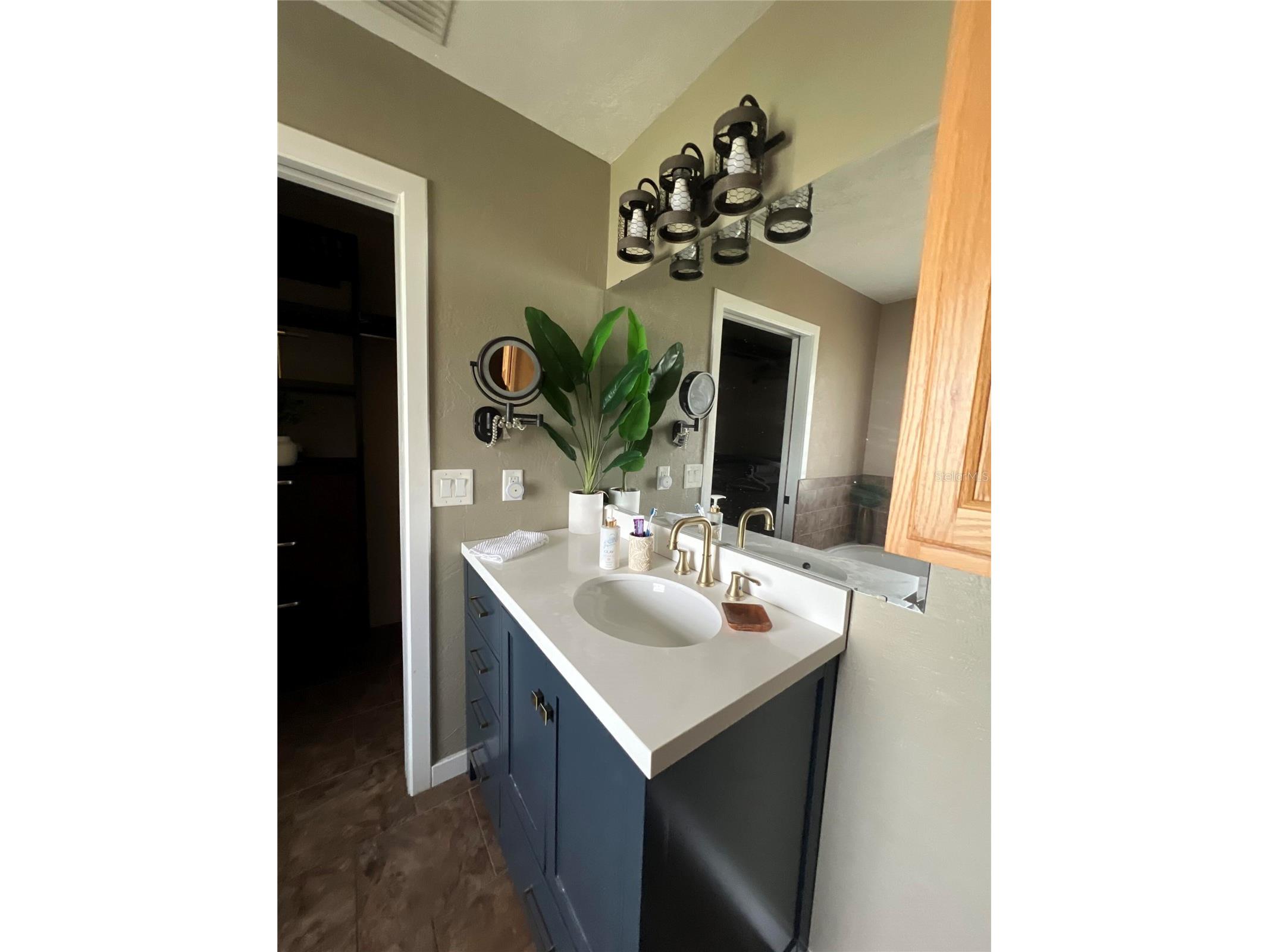 1505 Hontoon Road Deland FL 32720 O6413770 image28