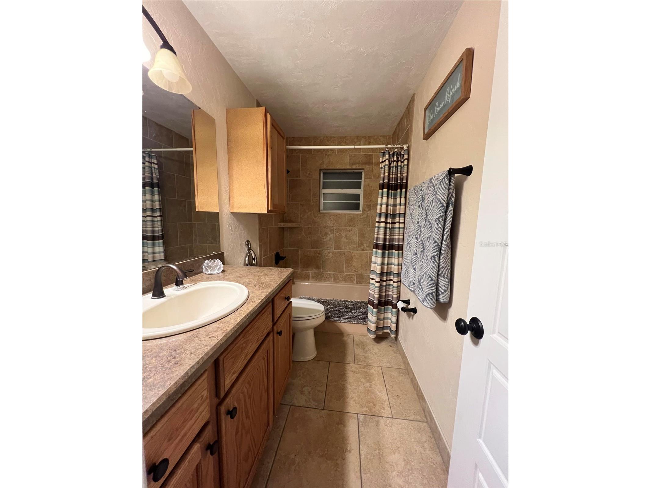 1505 Hontoon Road Deland FL 32720 O6413770 image29