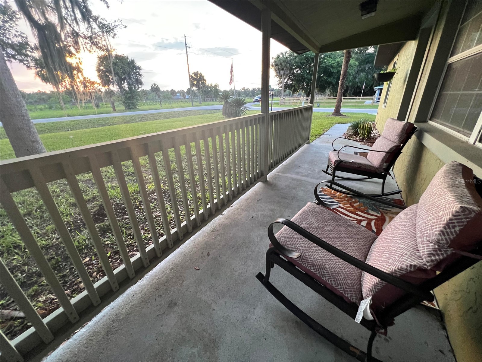 1505 Hontoon Road Deland FL 32720 O6413770 image3