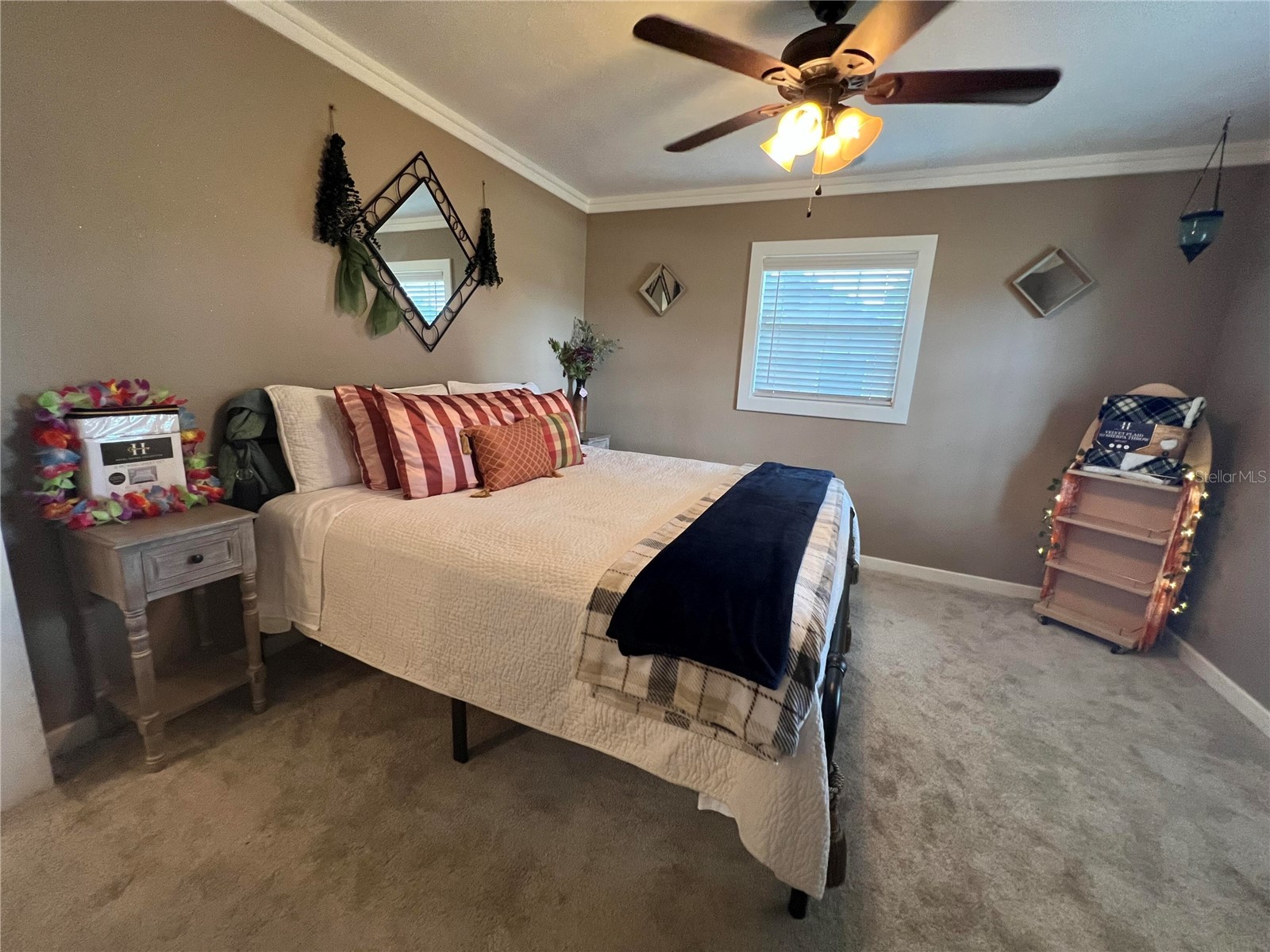 1505 Hontoon Road Deland FL 32720 O6413770 image30