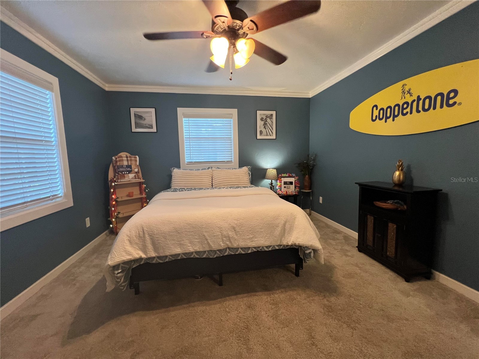 1505 Hontoon Road Deland FL 32720 O6413770 image31