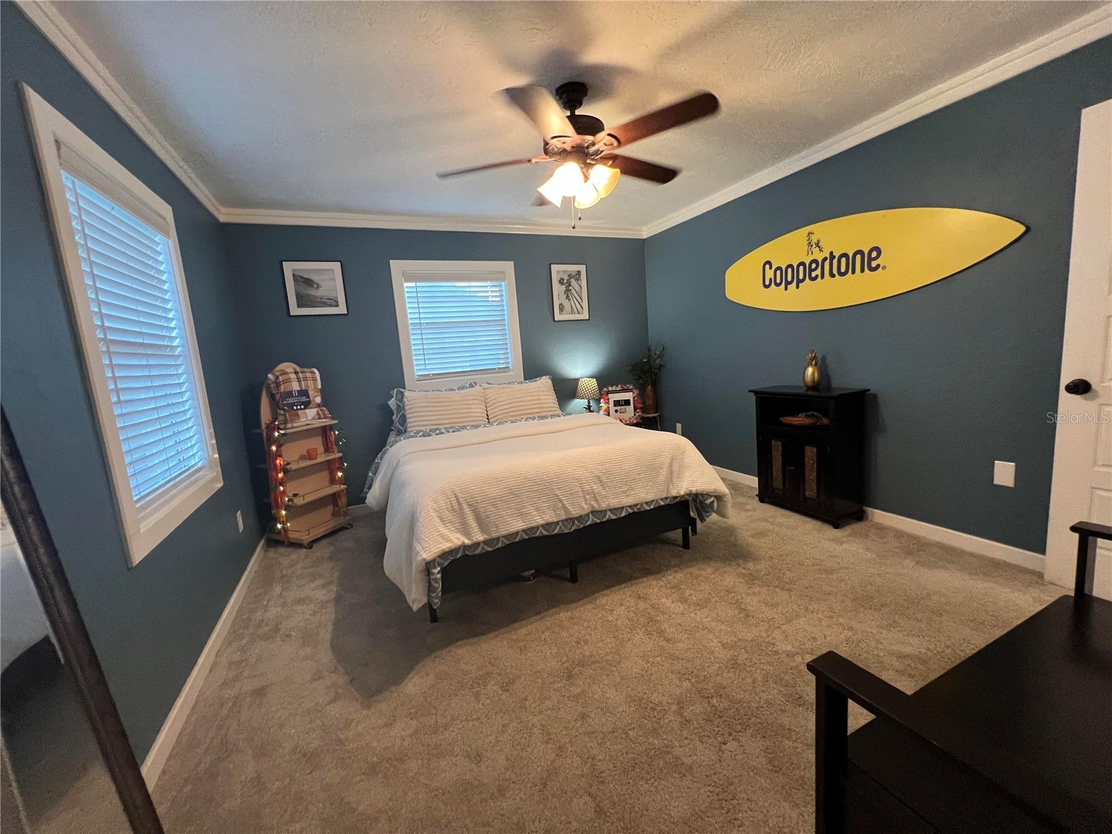 1505 Hontoon Road Deland FL 32720 O6413770 image32