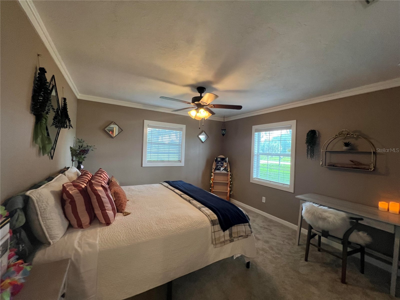 1505 Hontoon Road Deland FL 32720 O6413770 image33