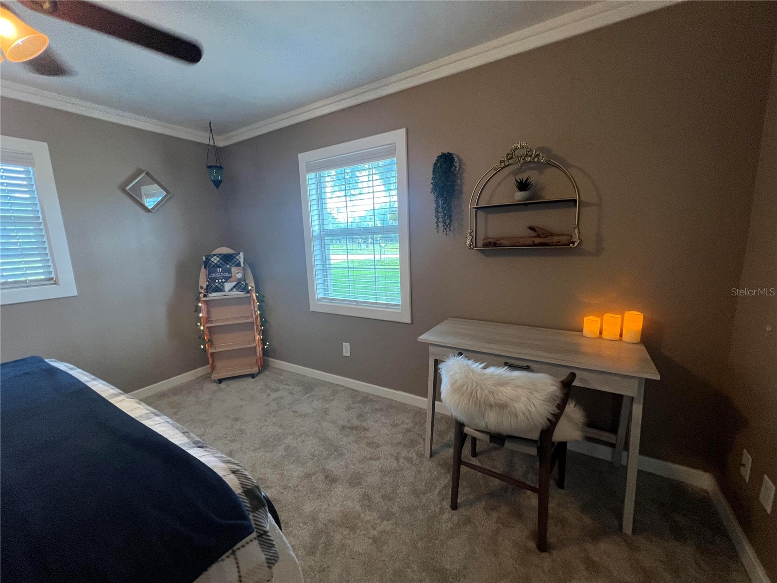 1505 Hontoon Road Deland FL 32720 O6413770 image34