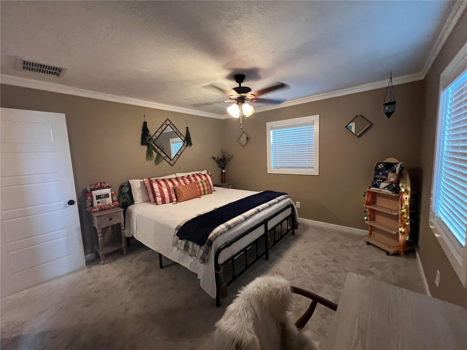 1505 Hontoon Road Deland FL 32720 O6413770 image35