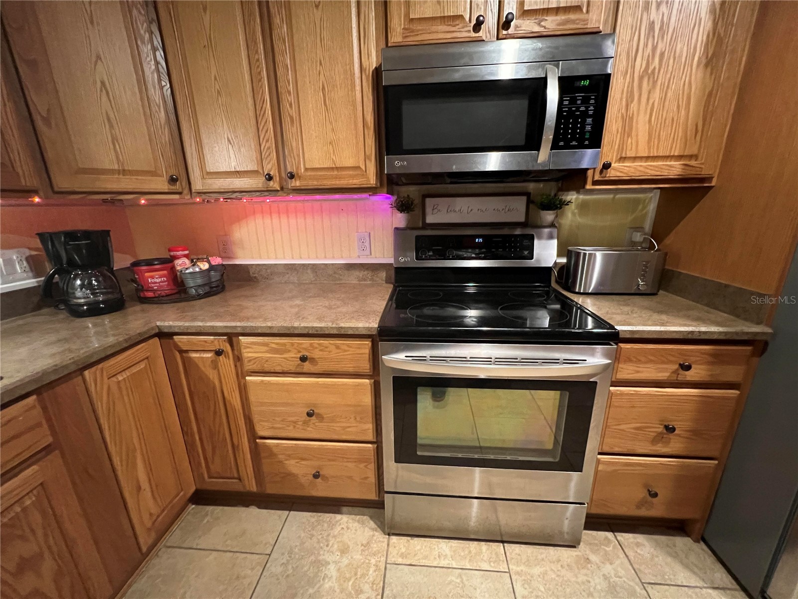 1505 Hontoon Road Deland FL 32720 O6413770 image36
