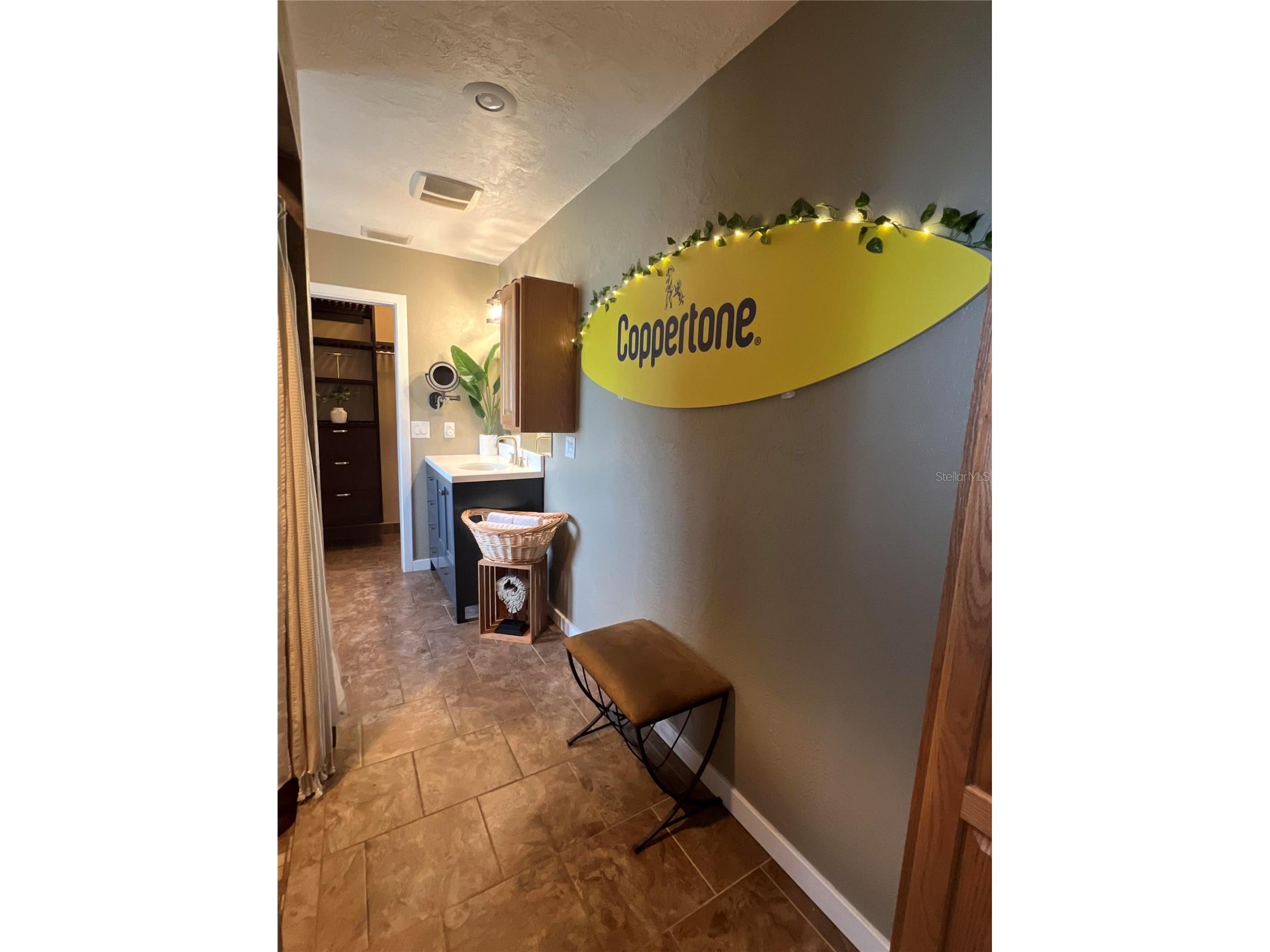 1505 Hontoon Road Deland FL 32720 O6413770 image38