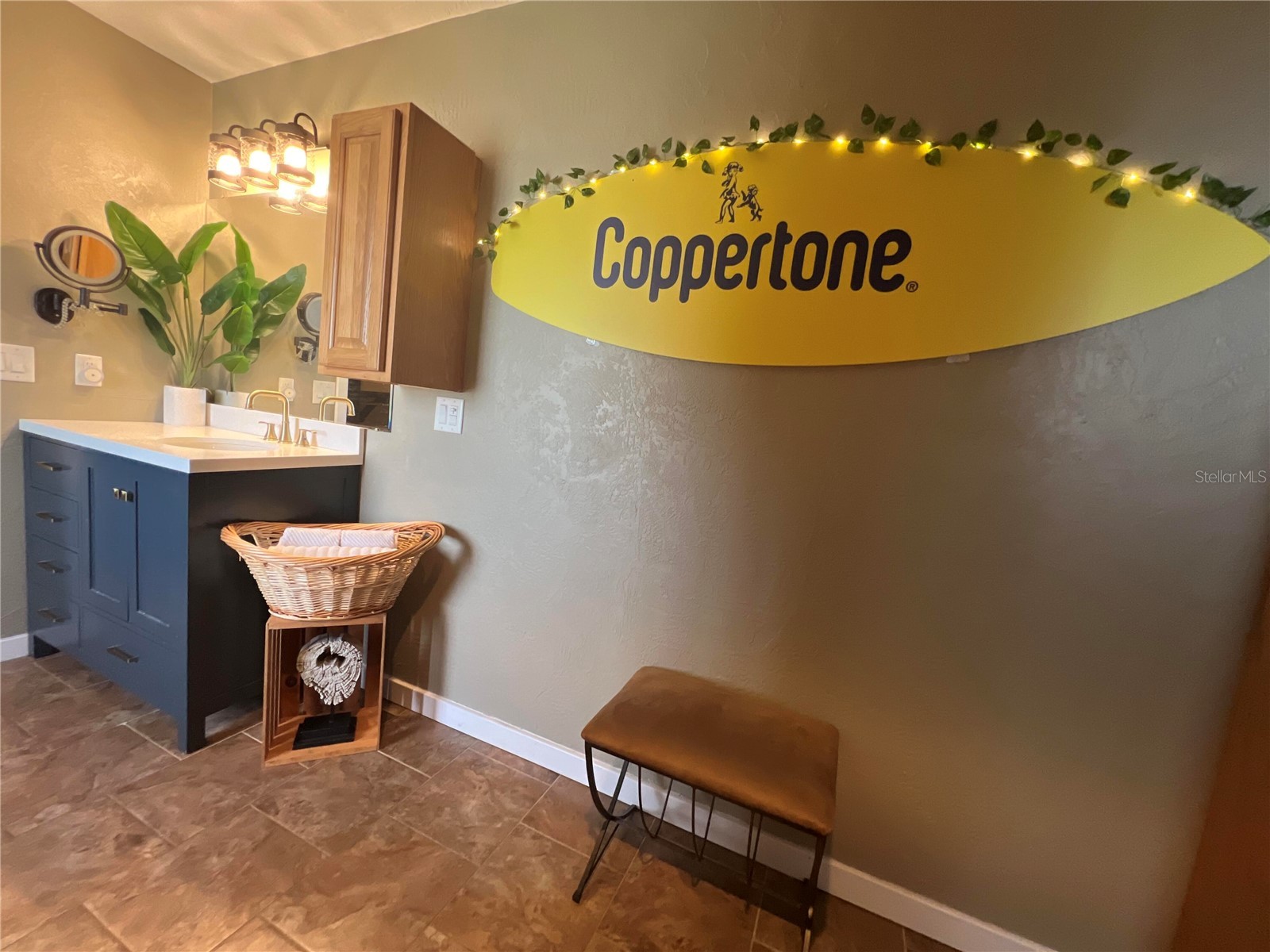 1505 Hontoon Road Deland FL 32720 O6413770 image39