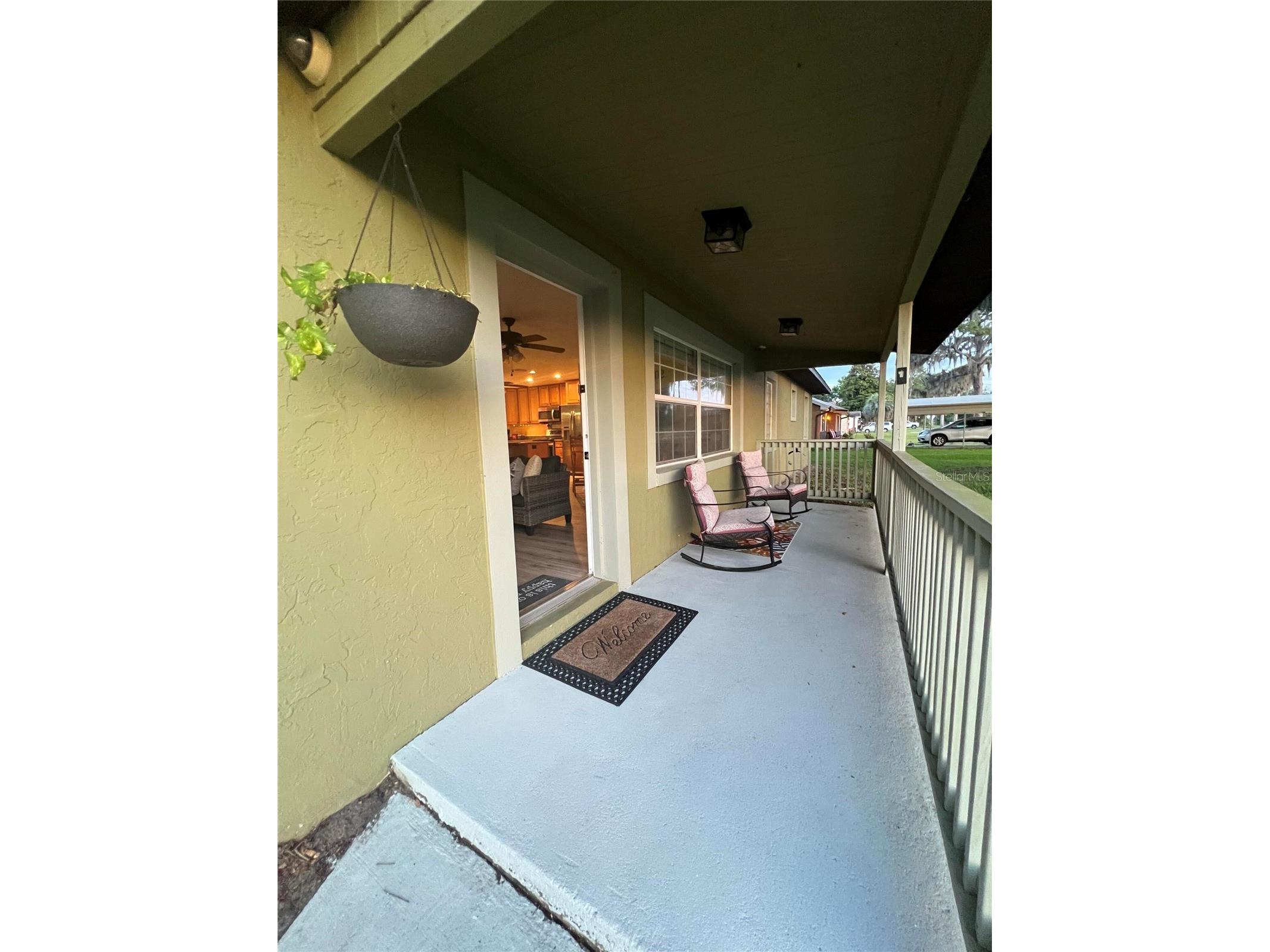 1505 Hontoon Road Deland FL 32720 O6413770 image4