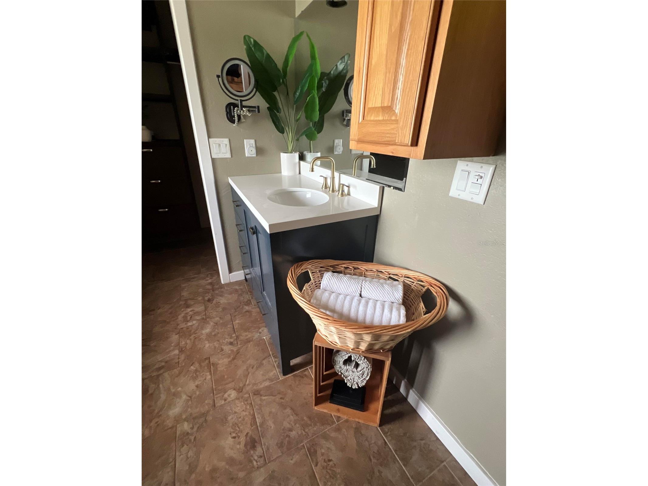 1505 Hontoon Road Deland FL 32720 O6413770 image40