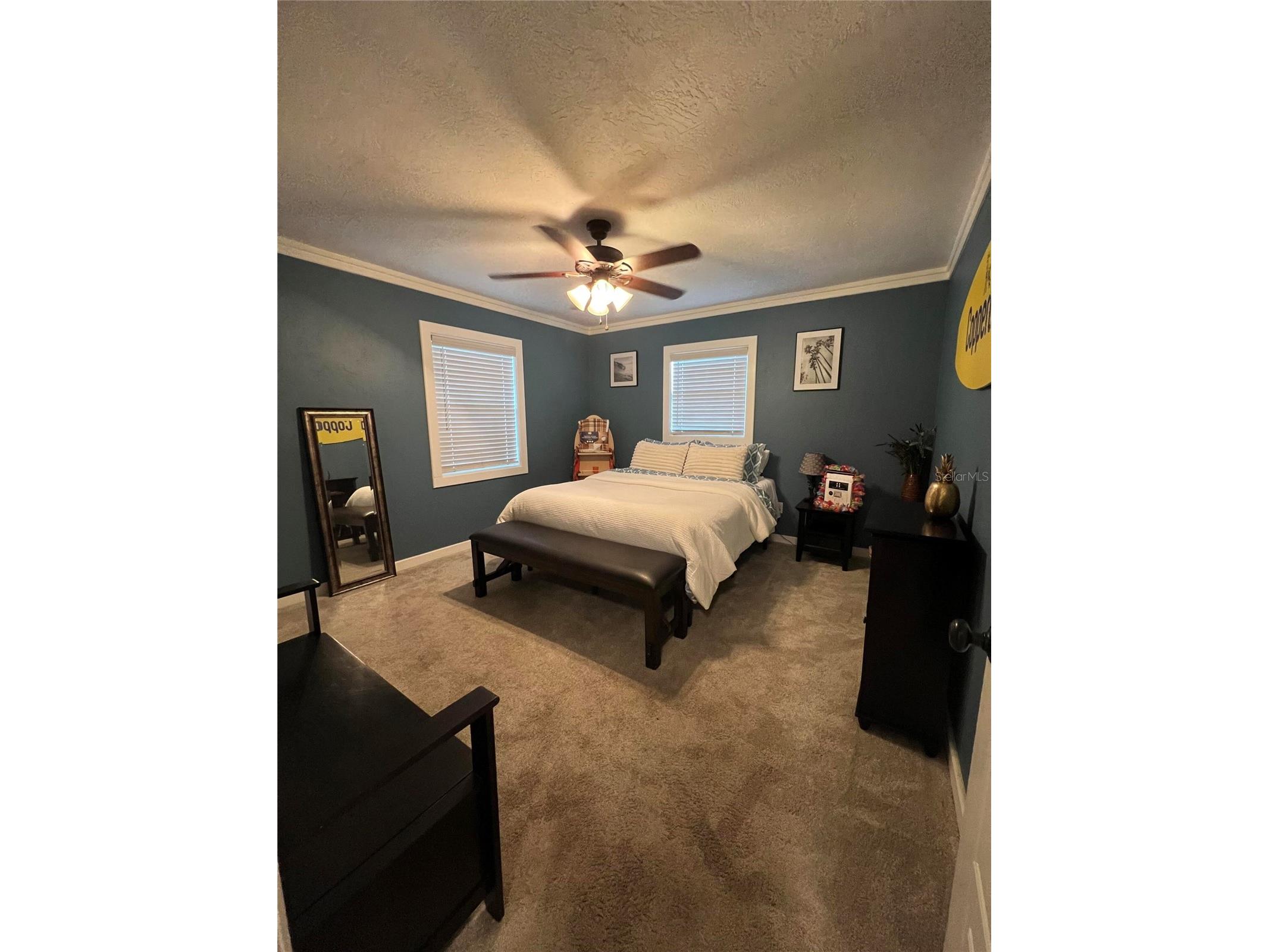 1505 Hontoon Road Deland FL 32720 O6413770 image41