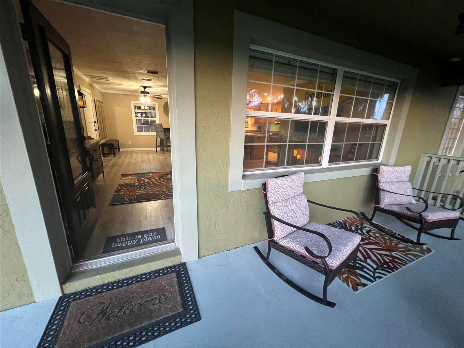 1505 Hontoon Road Deland FL 32720 O6413770 image5