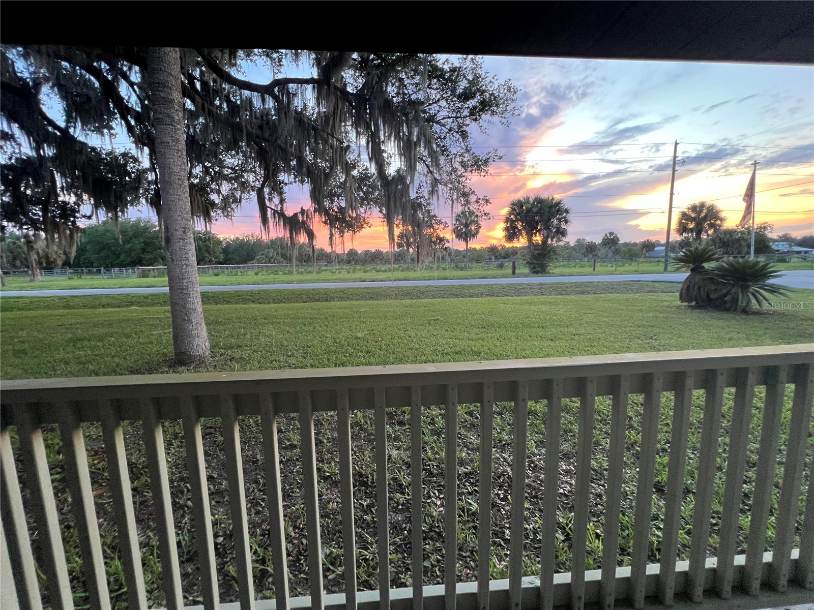 1505 Hontoon Road Deland FL 32720 O6413770 image6