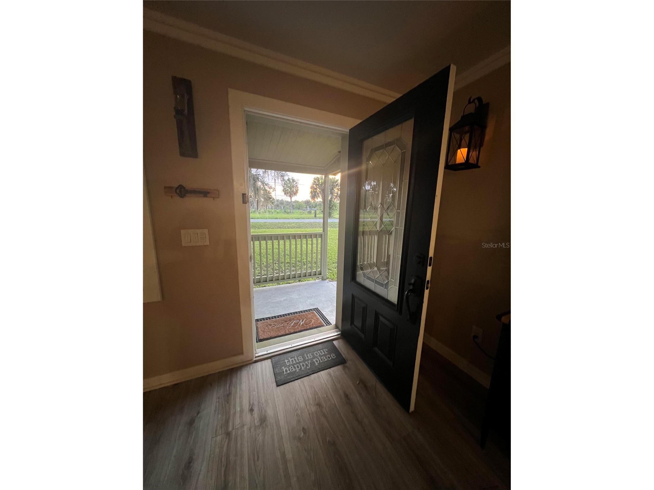 1505 Hontoon Road Deland FL 32720 O6413770 image7