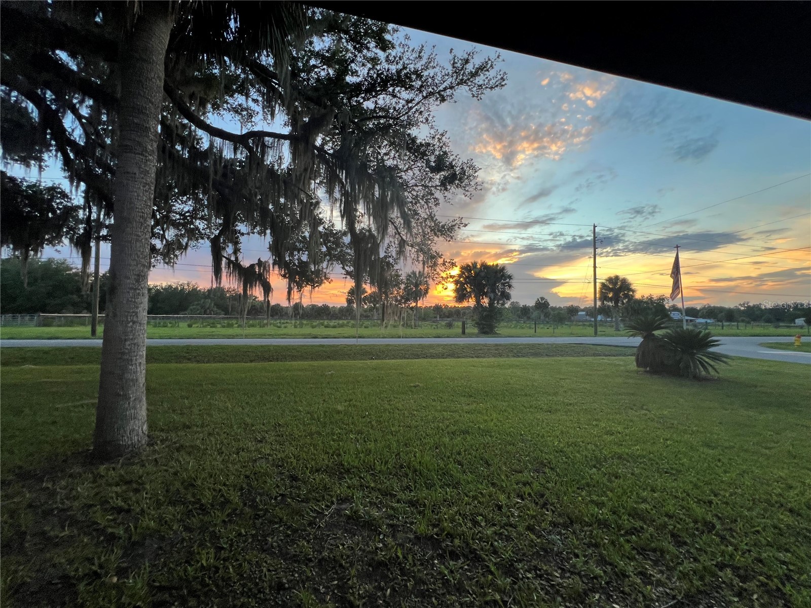 1505 Hontoon Road Deland FL 32720 O6413770 image8