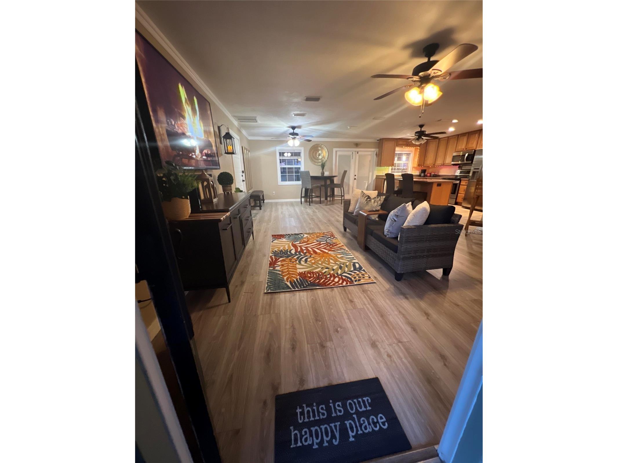 1505 Hontoon Road Deland FL 32720 O6413770 image9