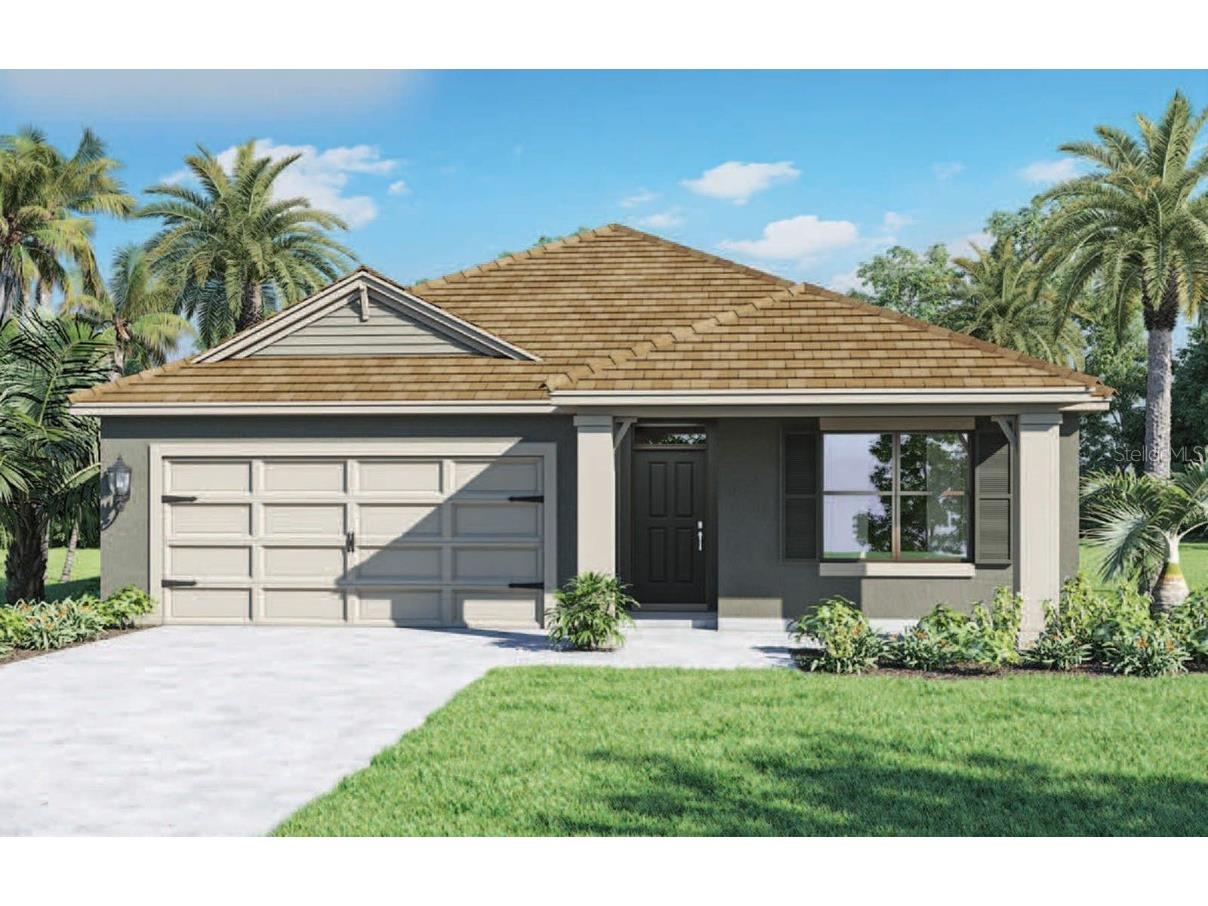 1505 Hummingbird Road Winter Haven FL 33884 O6152376 image1