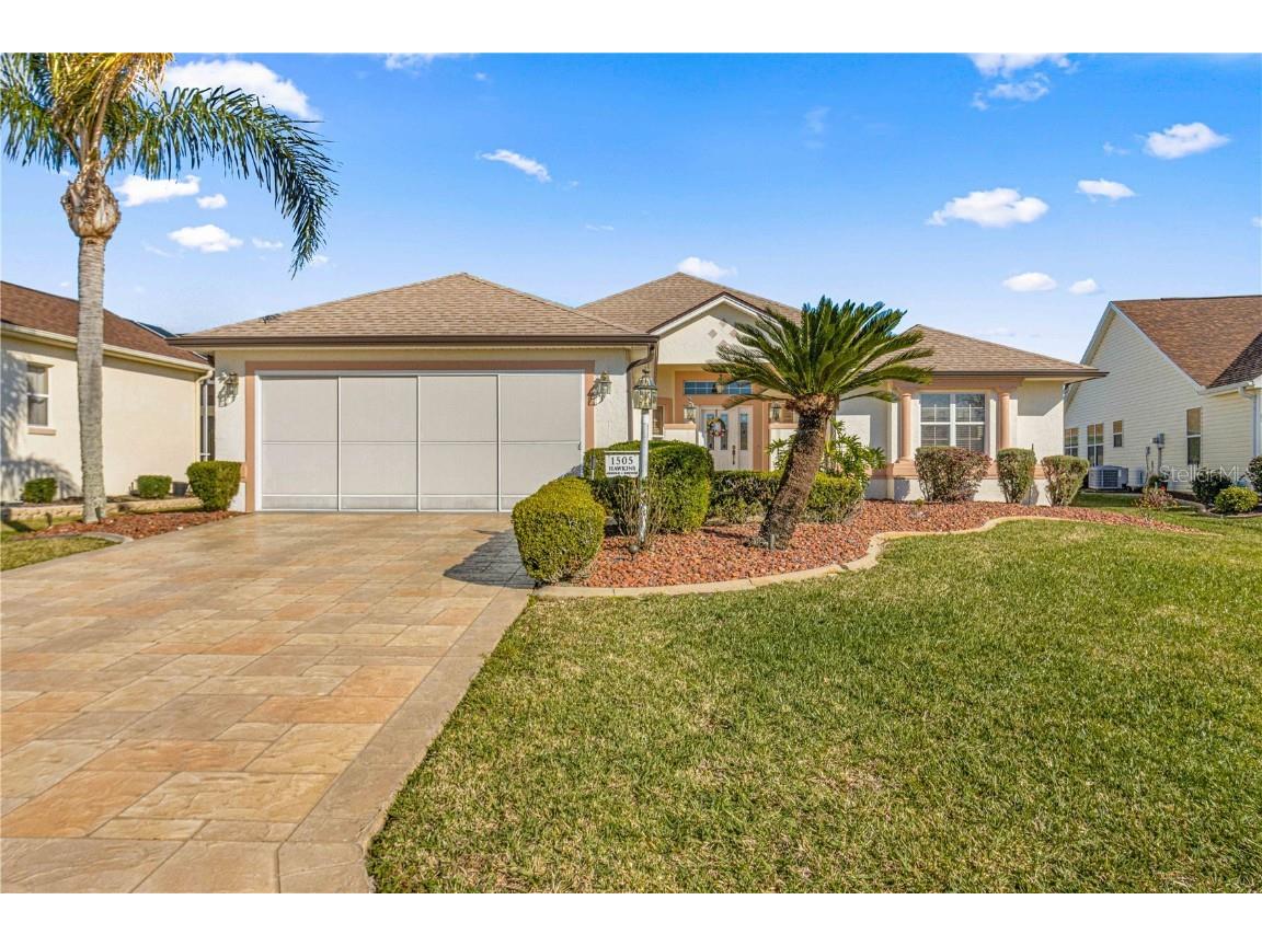 1505 Impala Place The Villages FL 32159 G5079483 image1