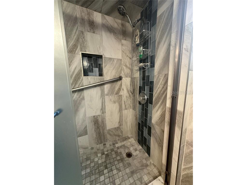 1505 Kenmore Street Port Charlotte FL 33952 C7510100 image1