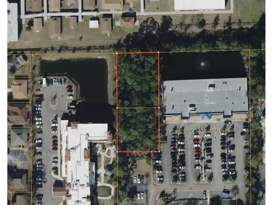1505 Kingsley Avenue Orange Park FL 32073 A4698144 image1
