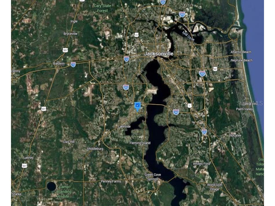 1505 Kingsley Avenue Orange Park FL 32073 A4698144 image5