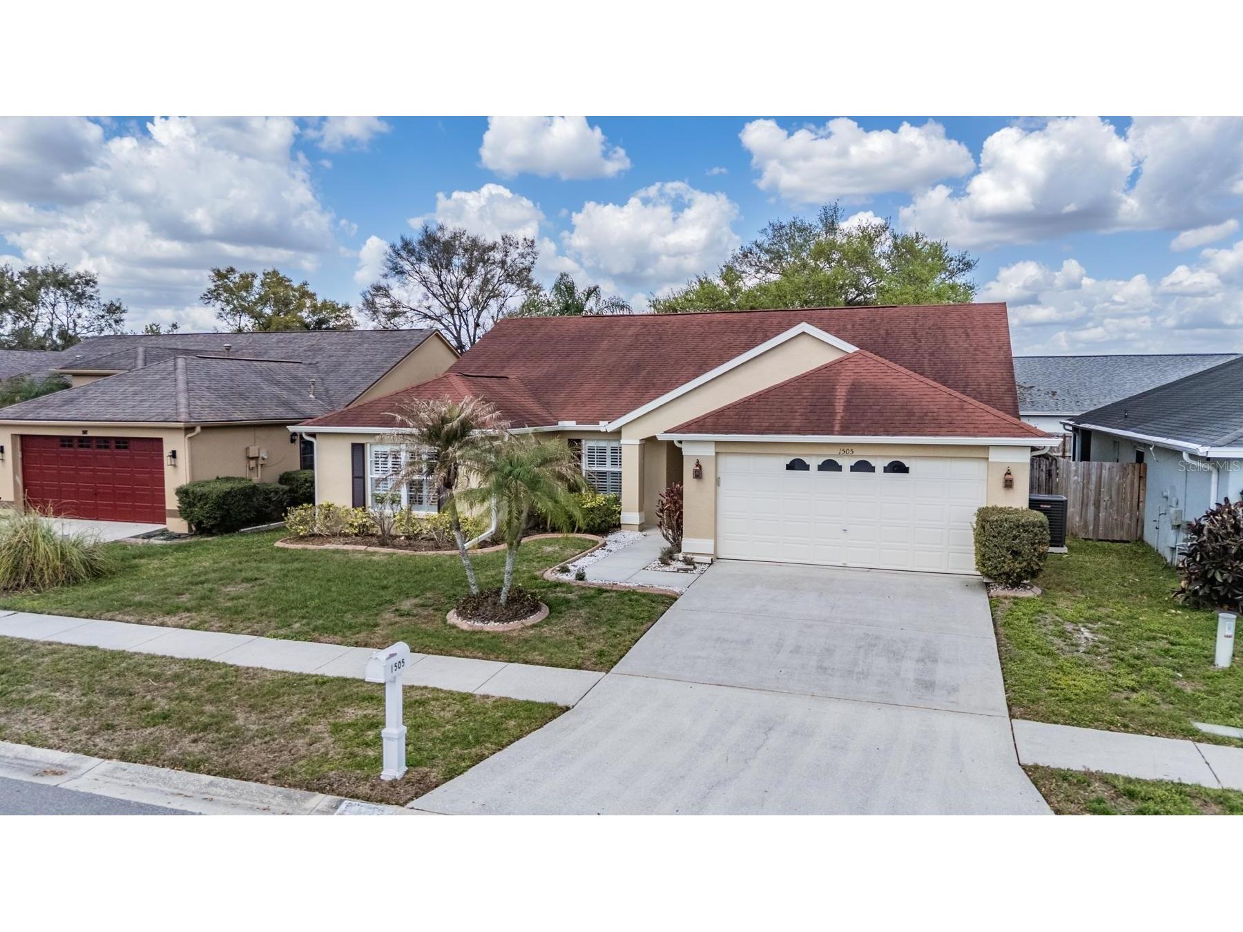 1505 Lakehurst Way Brandon FL 33511 TB8484762 image1