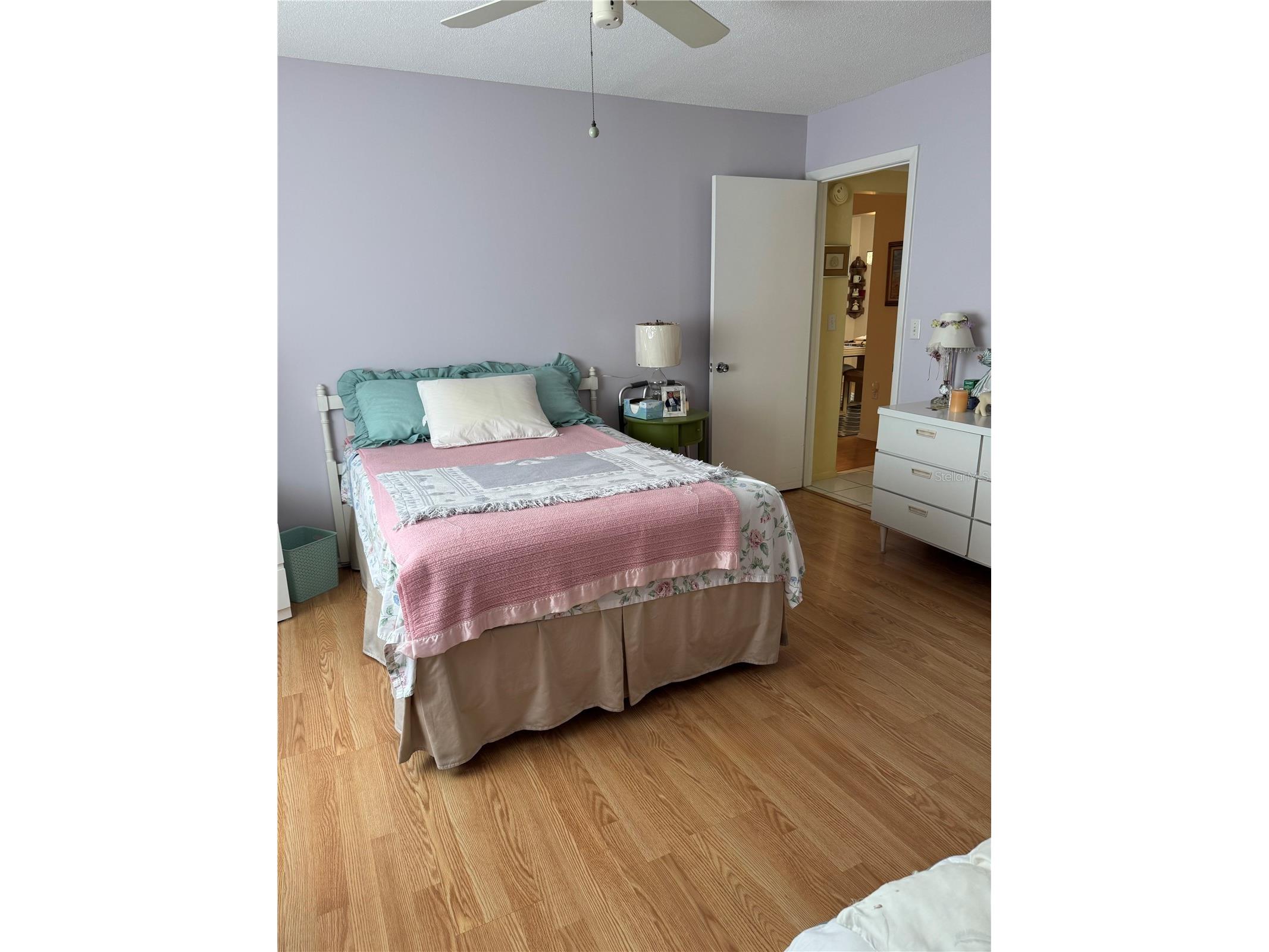 1505 Lakeside Way #153 Sarasota FL 34232 A4689160 image10