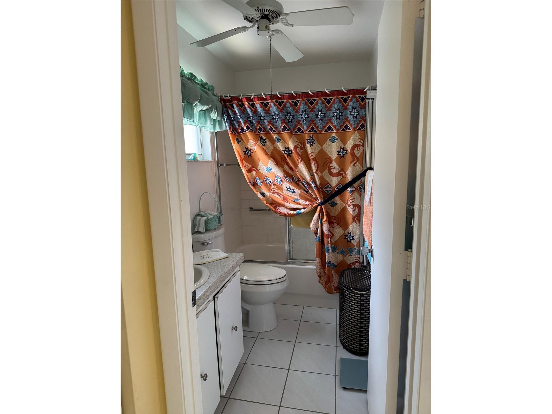 1505 Lakeside Way #153 Sarasota FL 34232 A4689160 image11
