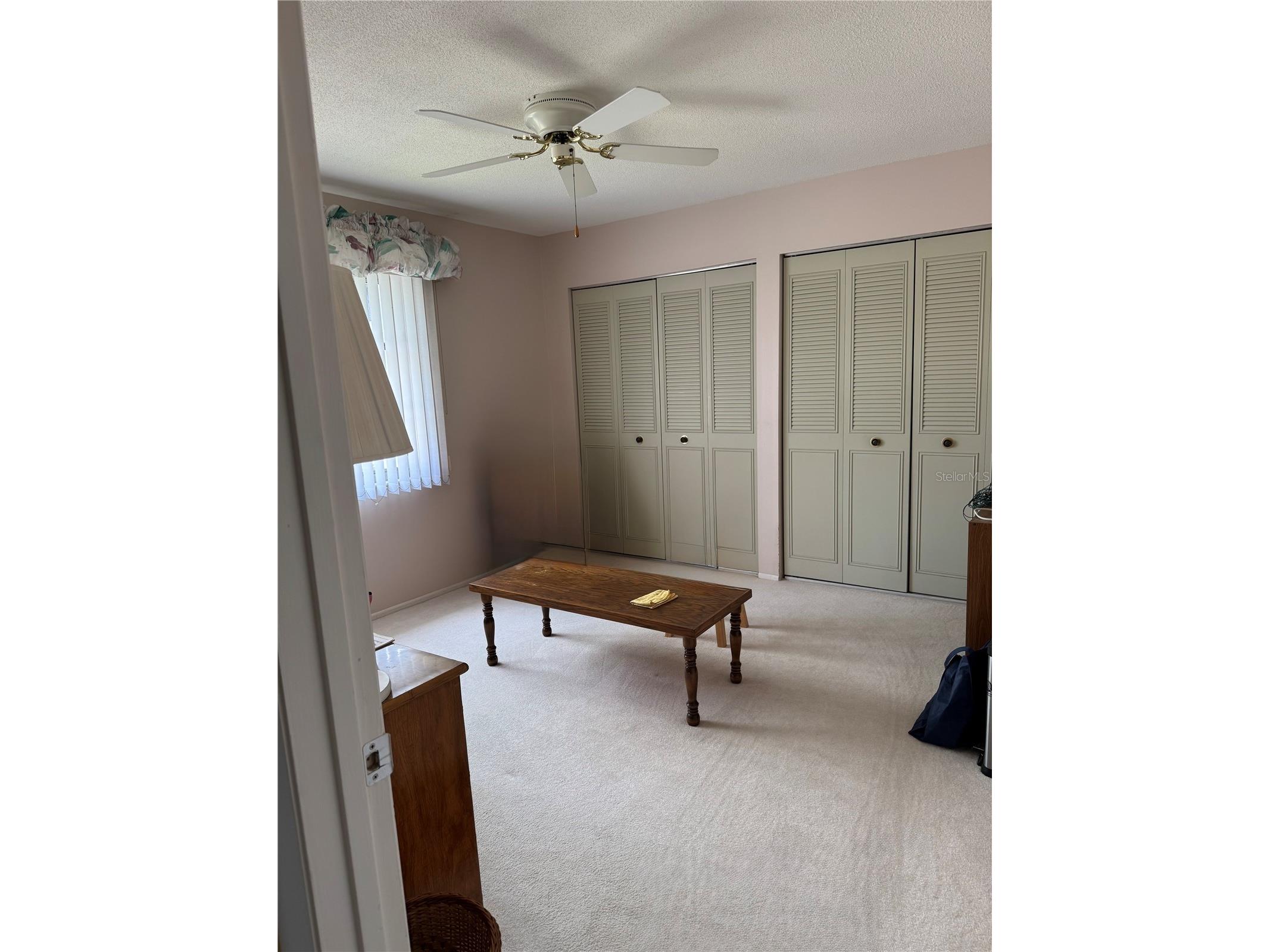 1505 Lakeside Way #153 Sarasota FL 34232 A4689160 image12