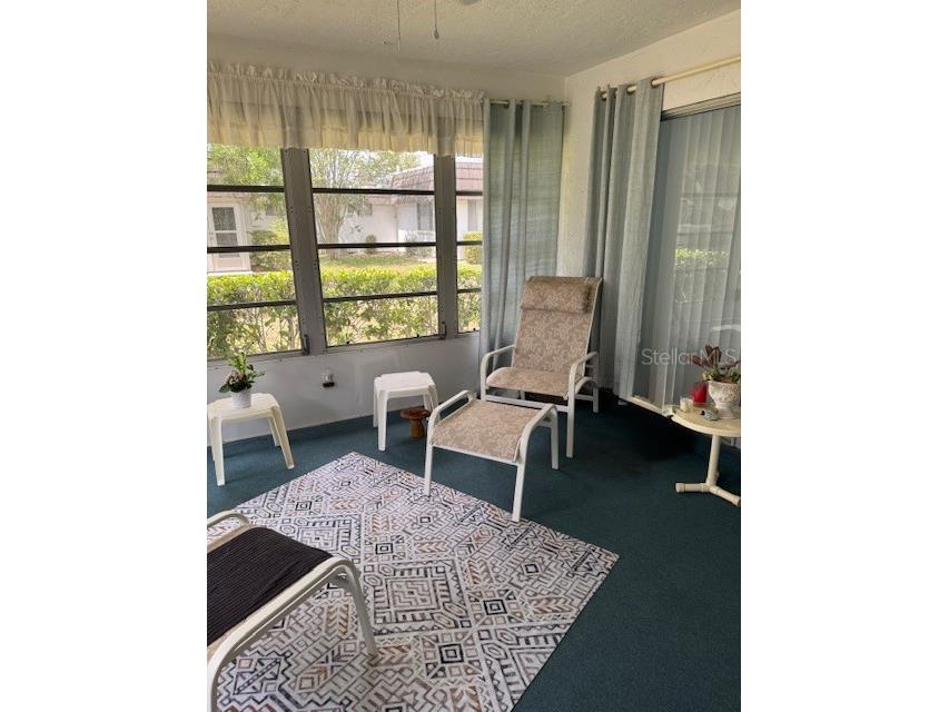 1505 Lakeside Way #153 Sarasota FL 34232 A4689160 image13
