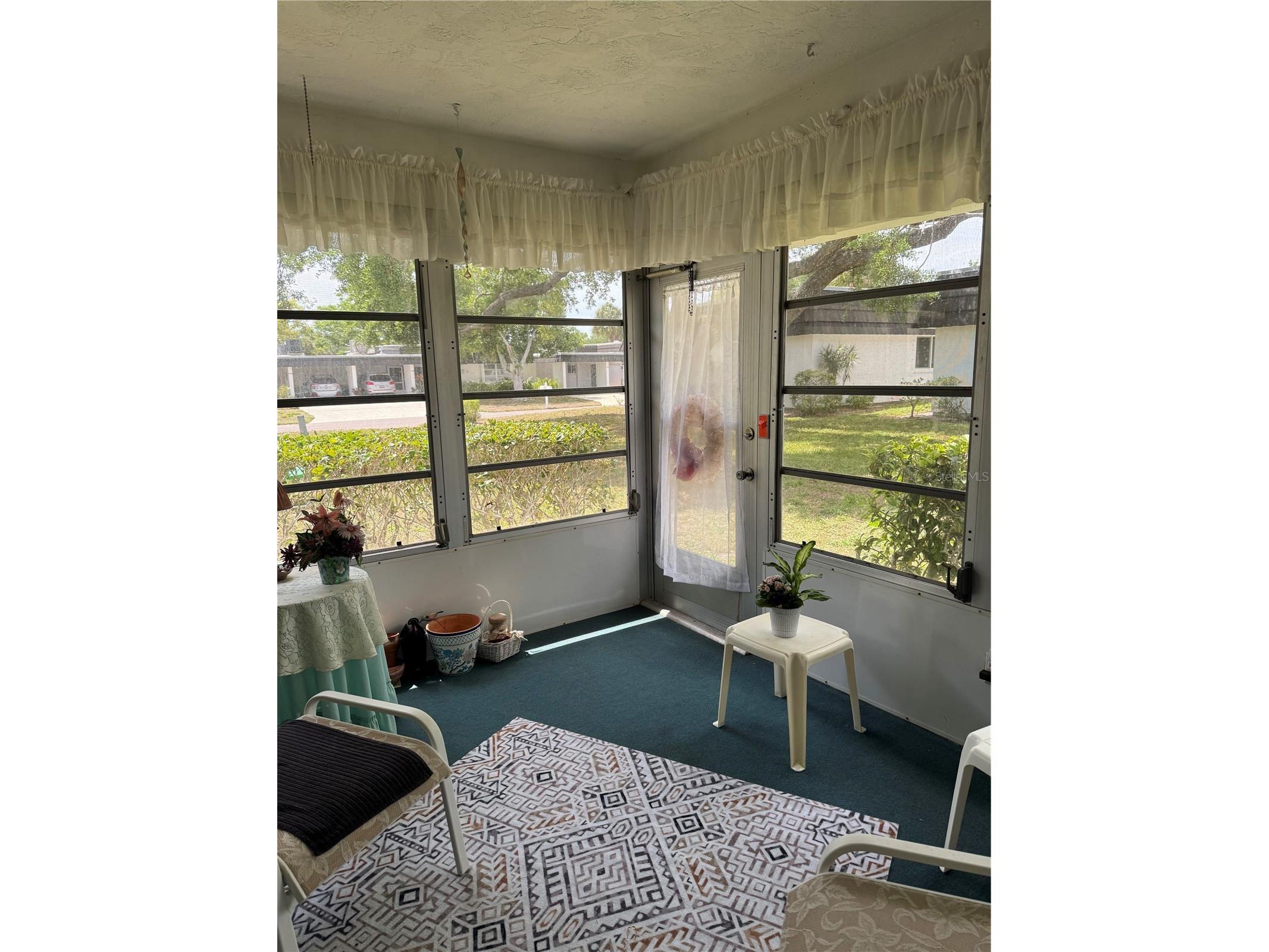 1505 Lakeside Way #153 Sarasota FL 34232 A4689160 image14