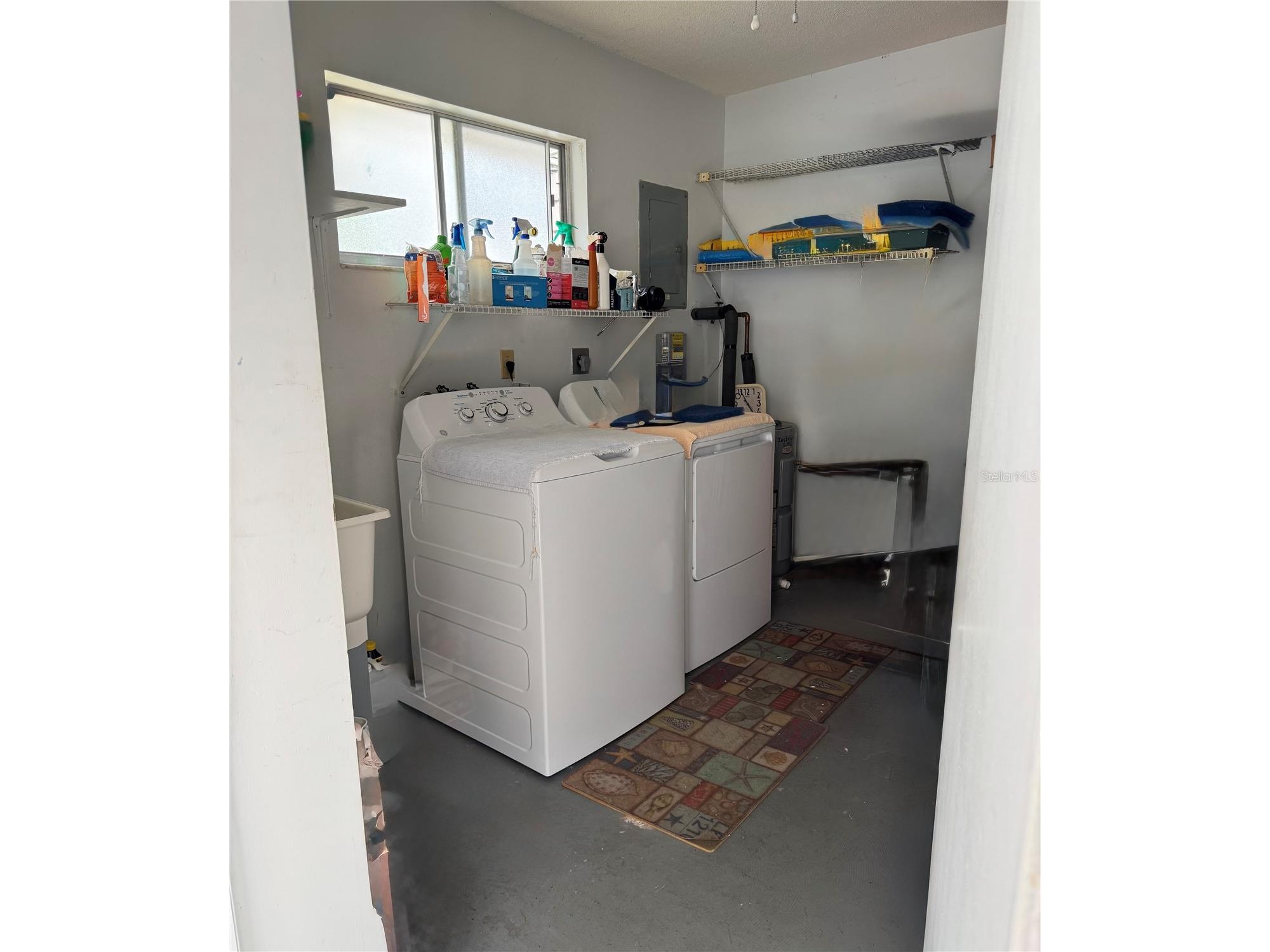 1505 Lakeside Way #153 Sarasota FL 34232 A4689160 image15
