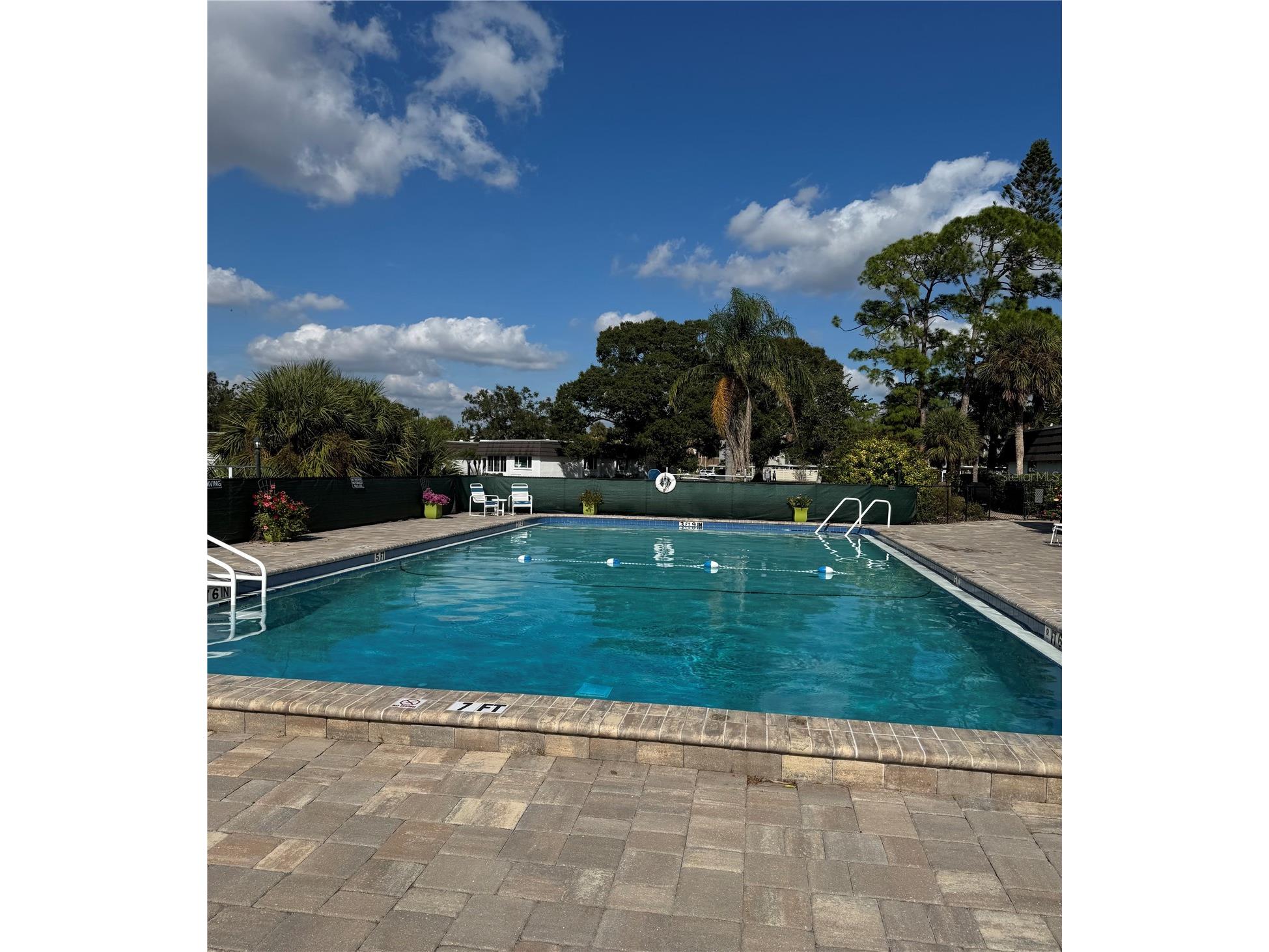 1505 Lakeside Way #153 Sarasota FL 34232 A4689160 image16