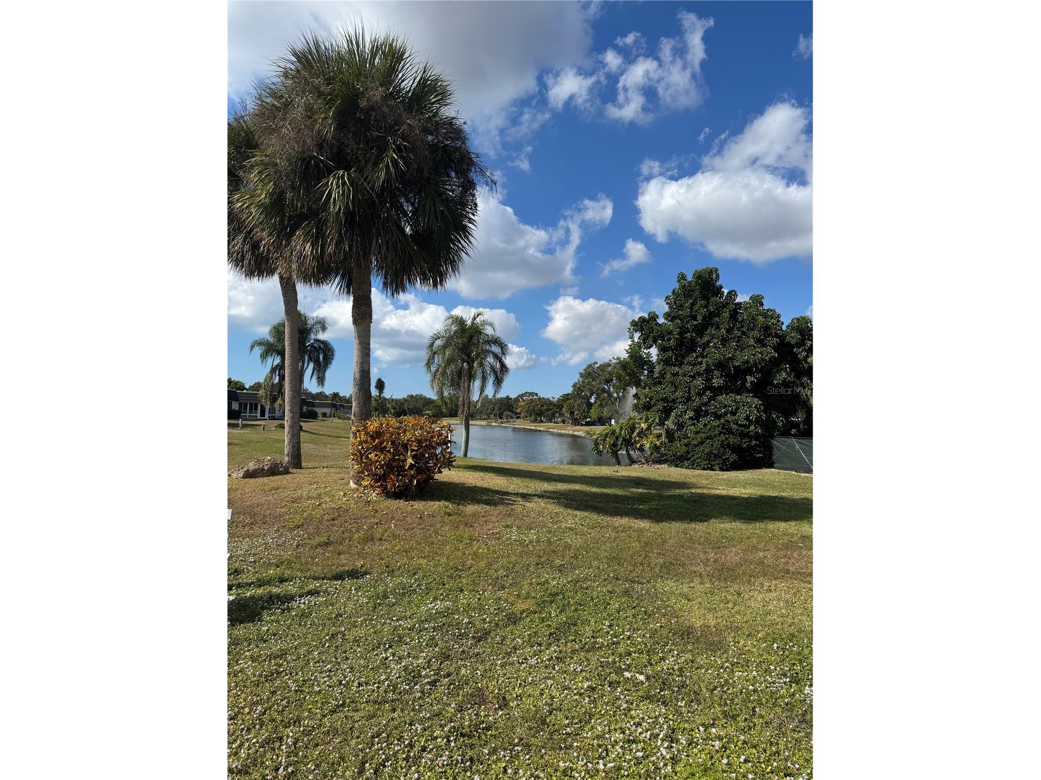 1505 Lakeside Way #153 Sarasota FL 34232 A4689160 image18