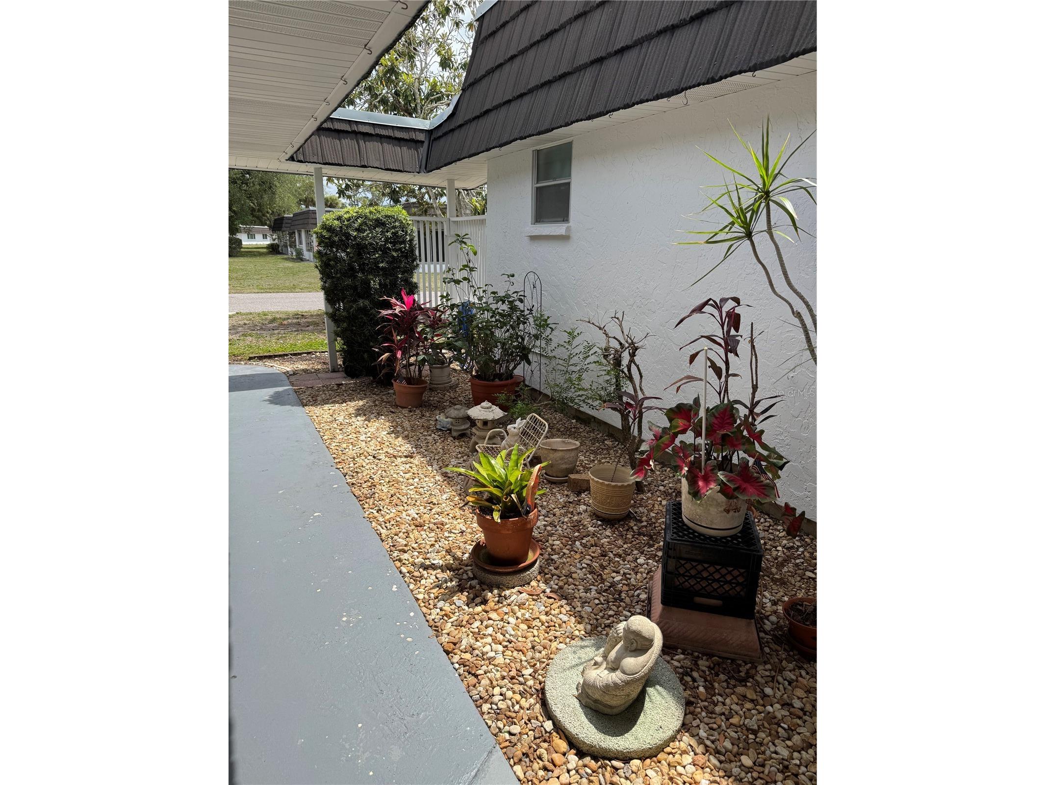 1505 Lakeside Way #153 Sarasota FL 34232 A4689160 image2