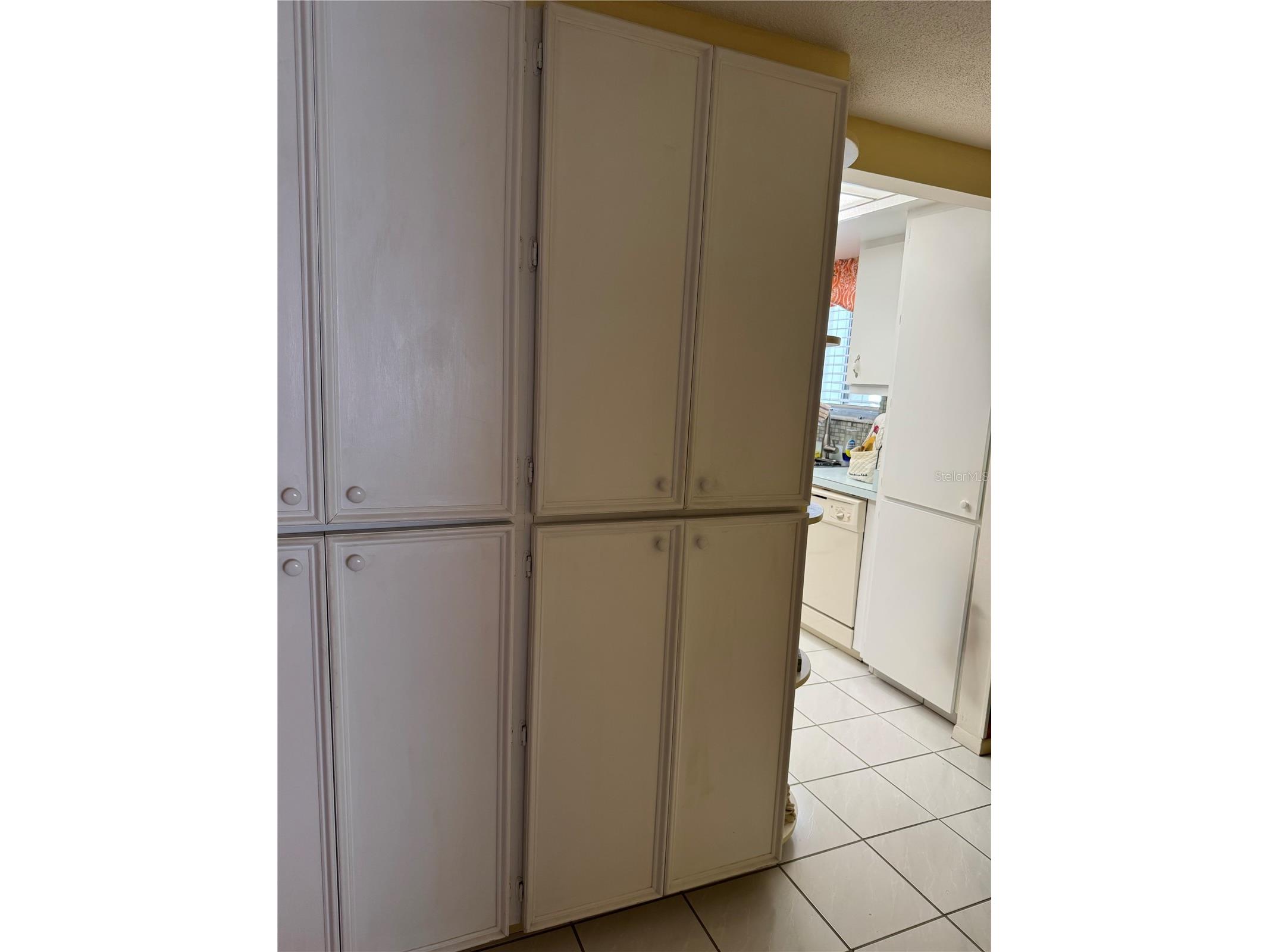 1505 Lakeside Way #153 Sarasota FL 34232 A4689160 image4
