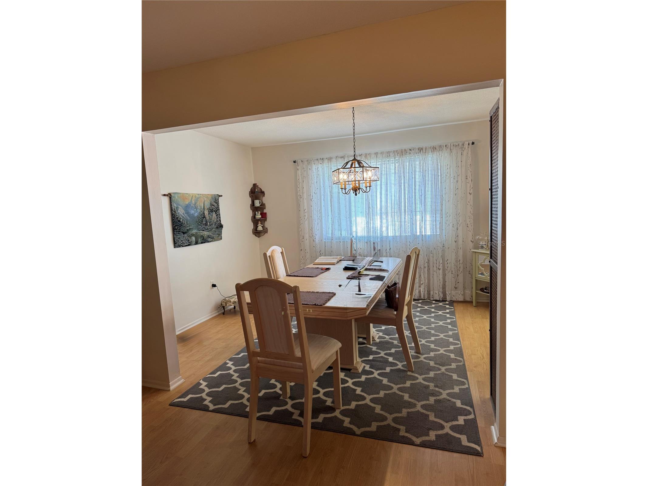 1505 Lakeside Way #153 Sarasota FL 34232 A4689160 image5
