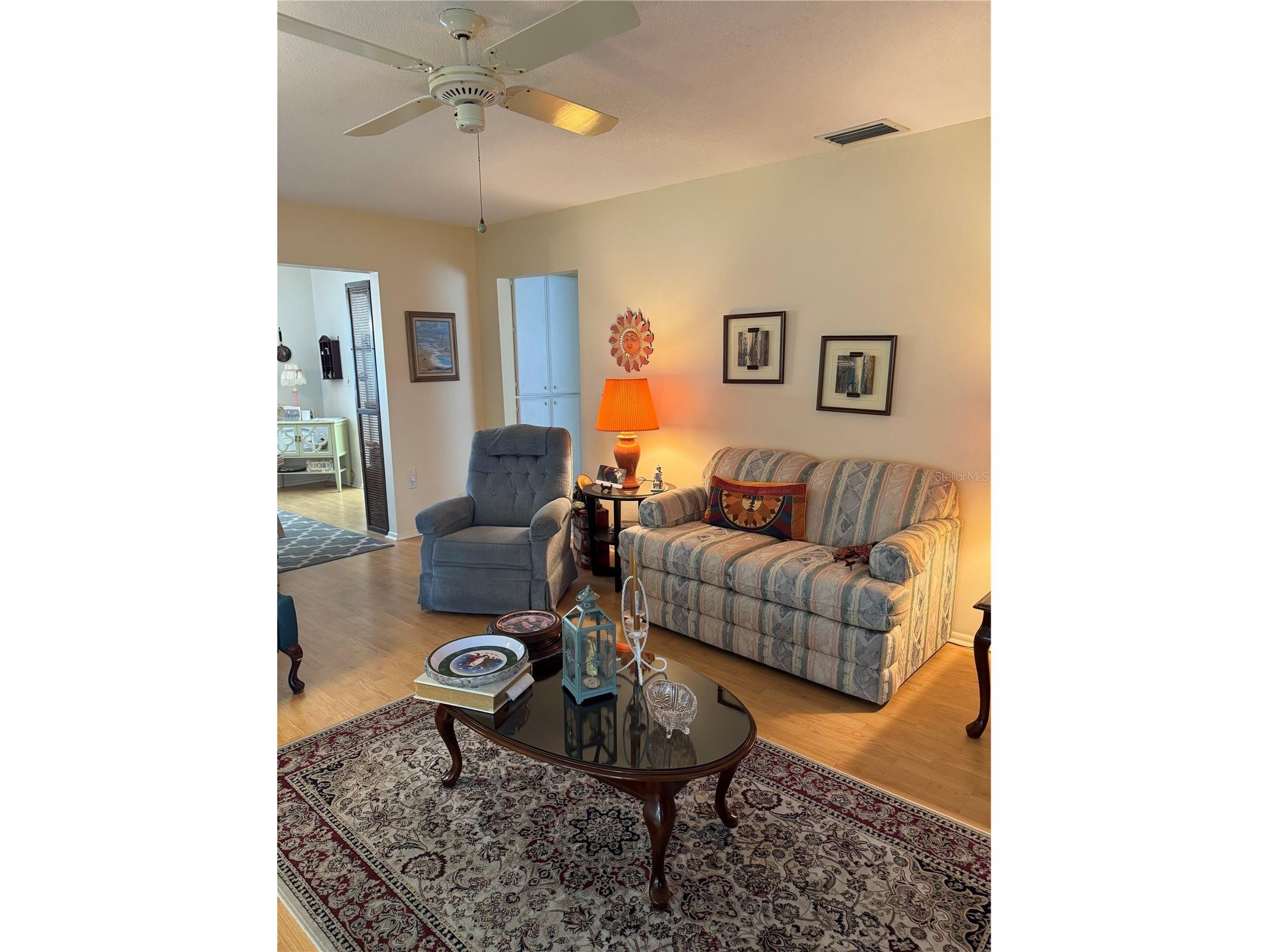 1505 Lakeside Way #153 Sarasota FL 34232 A4689160 image6